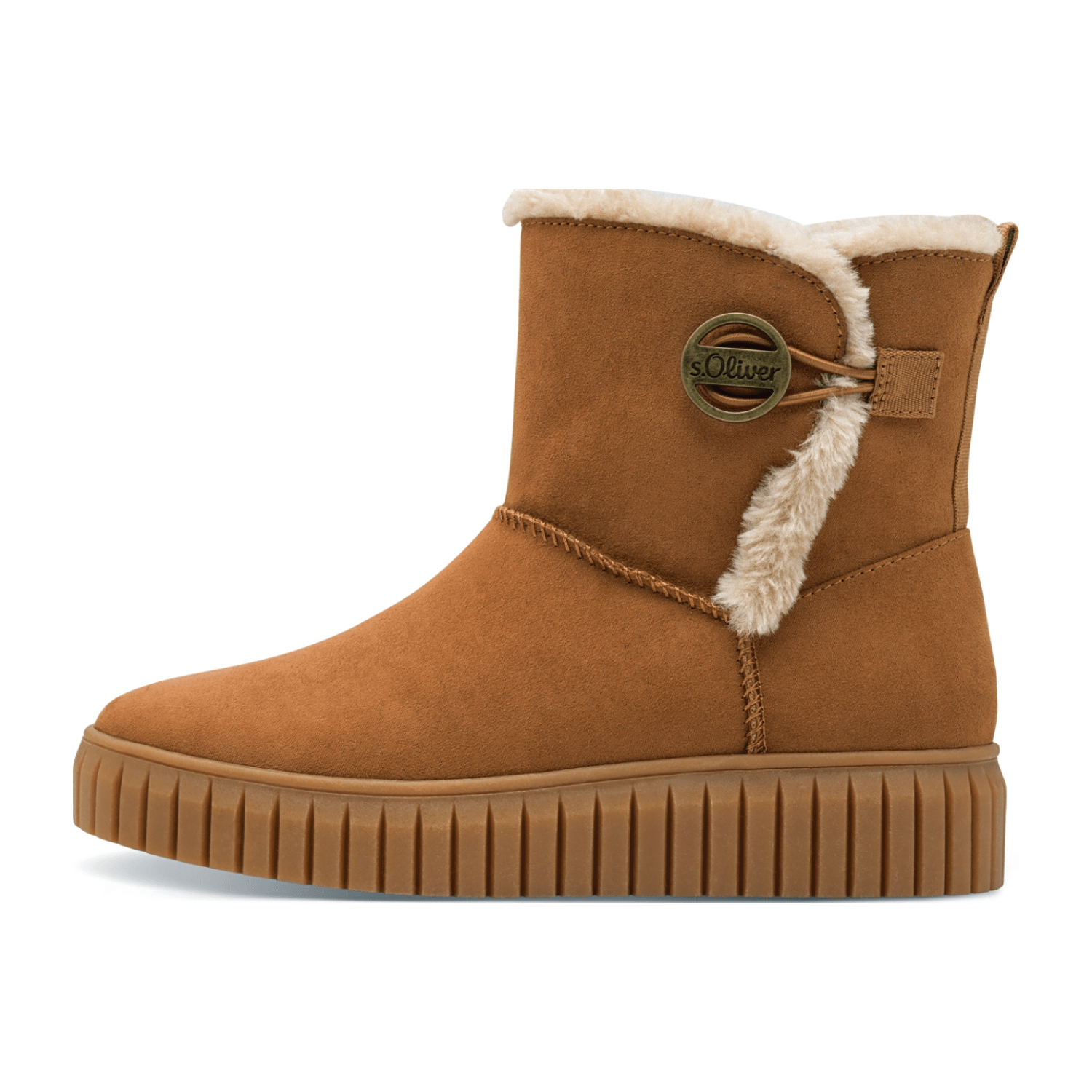 31383836303532-0001-eu_3900