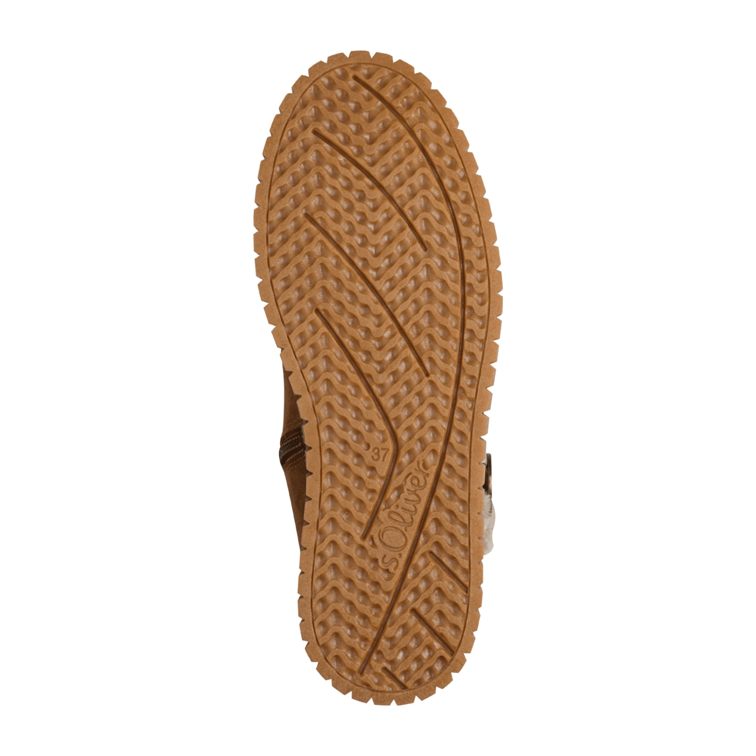 31383836303532-0001-eu_3900