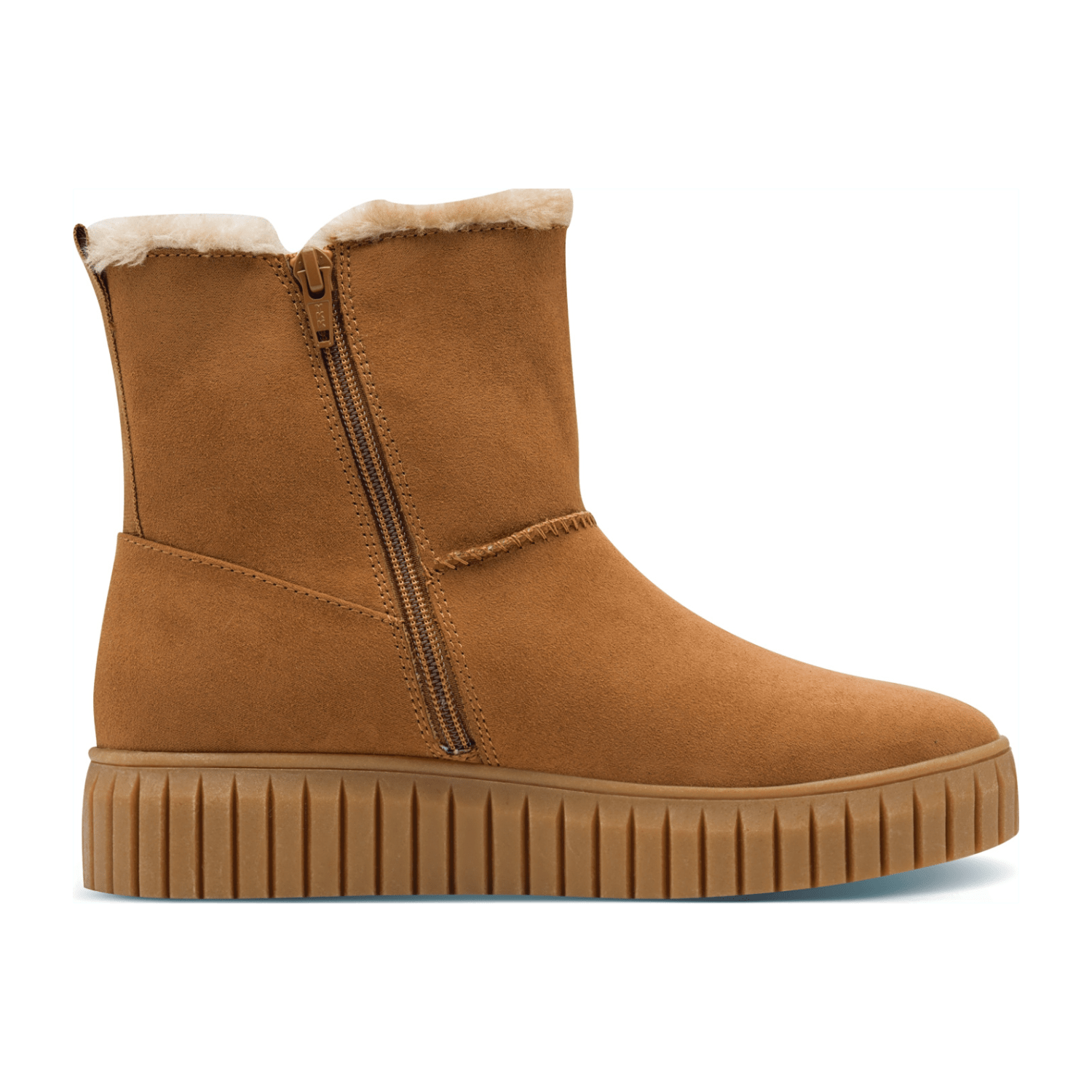 31383836303532-0001-eu_3900