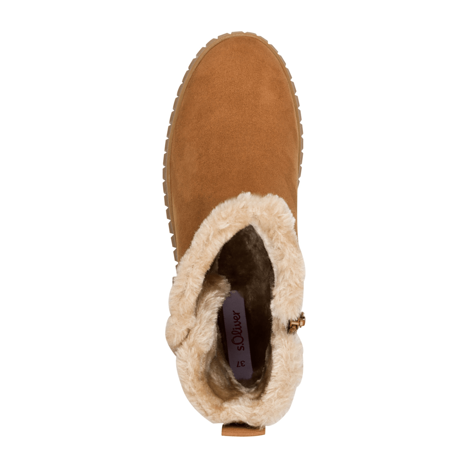 31383836303532-0001-eu_3900