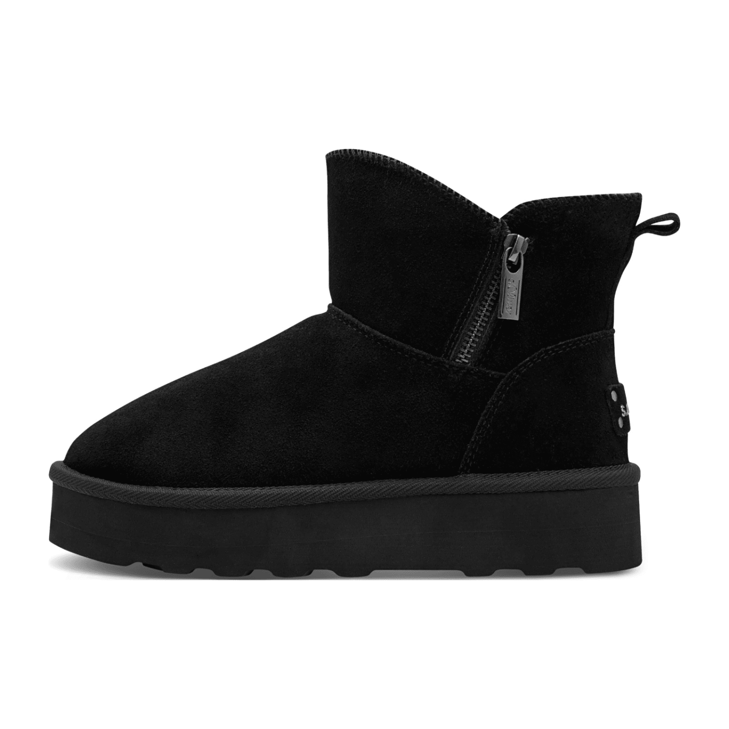 31383836303535-0001-eu_3700