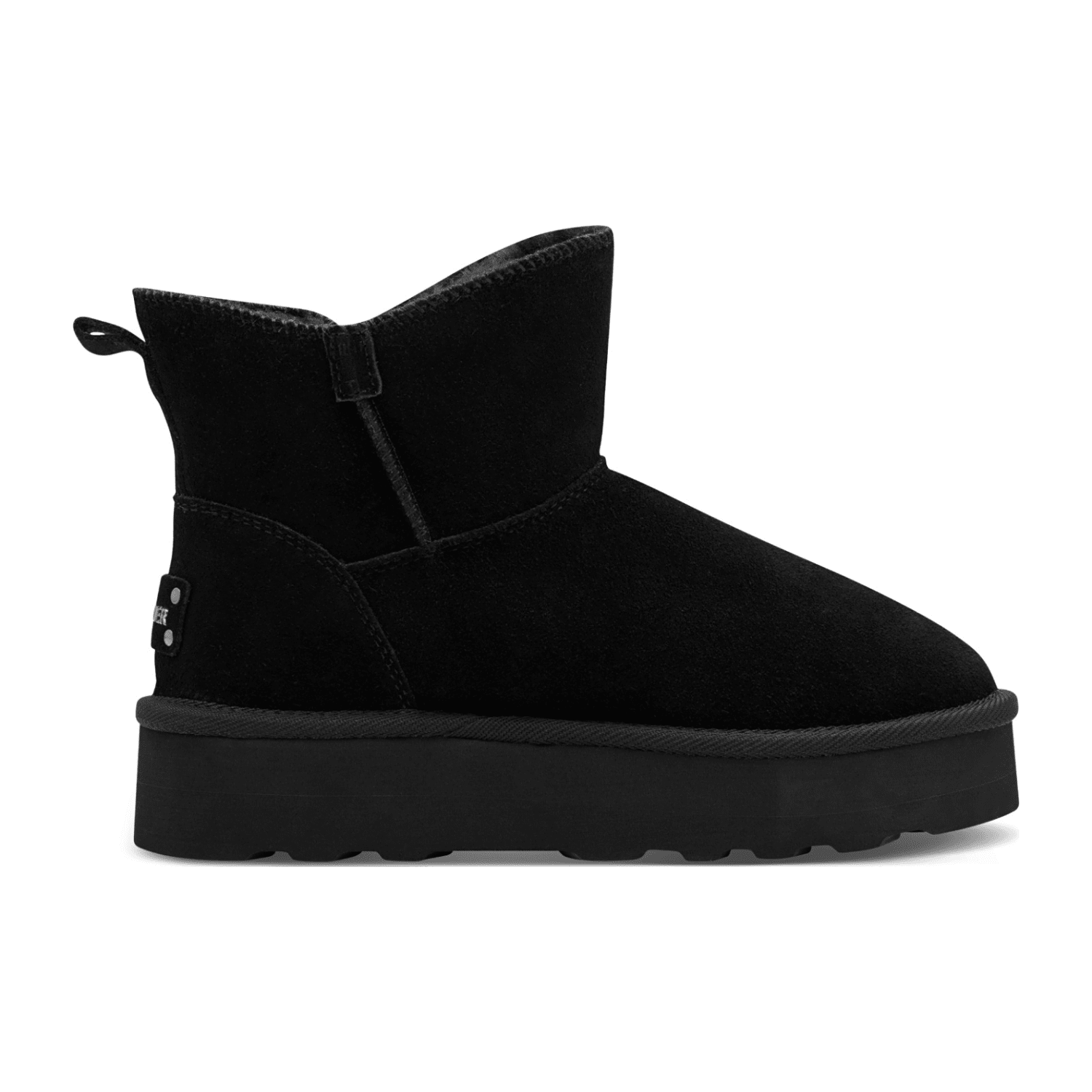 31383836303535-0001-eu_3700