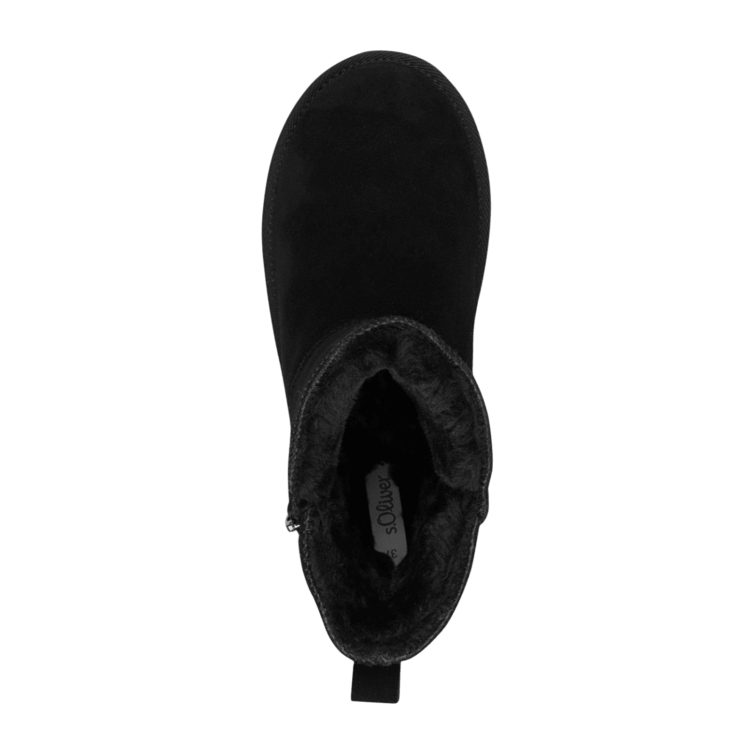 31383836303535-0001-eu_3700