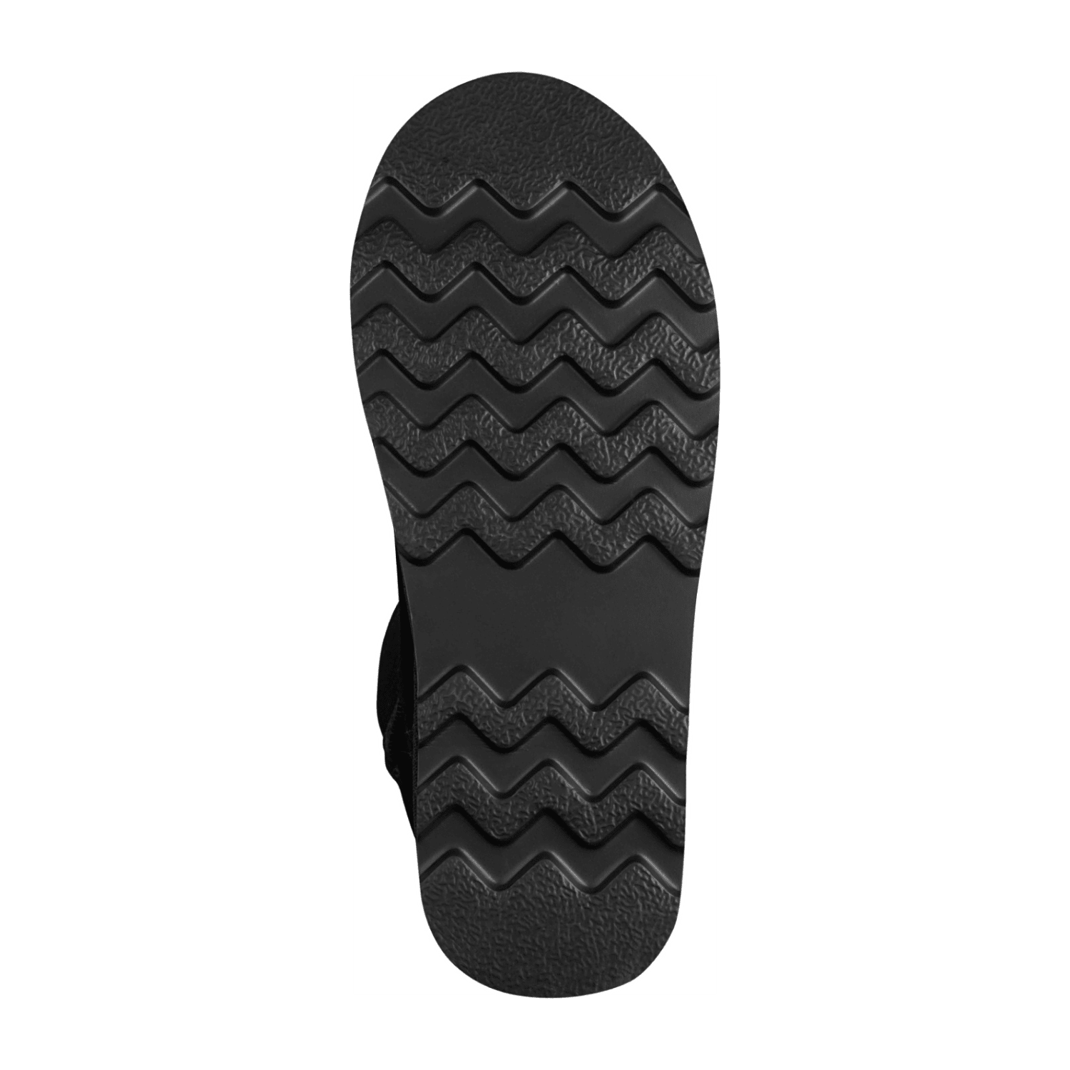 31383836303535-0001-eu_3700