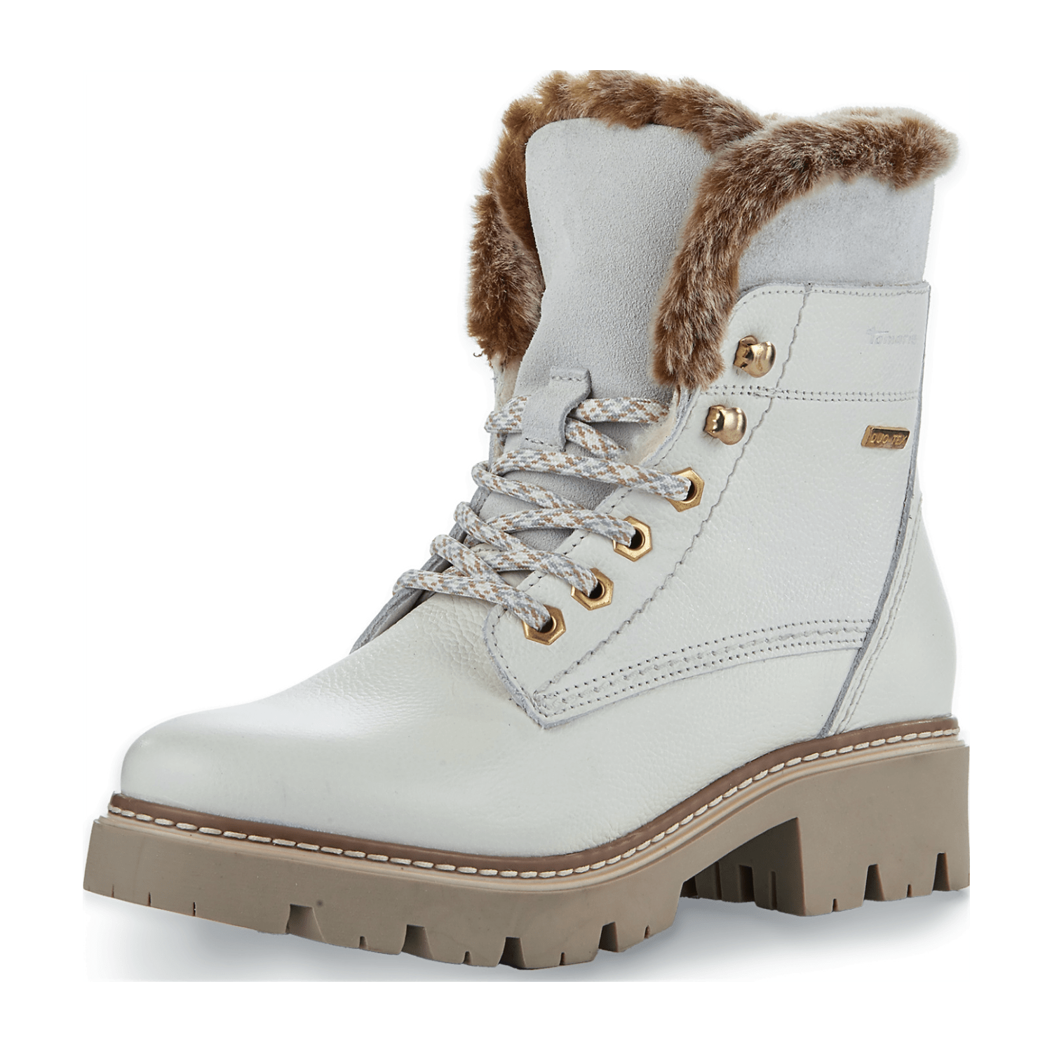 31383836303638-0001-eu_3700