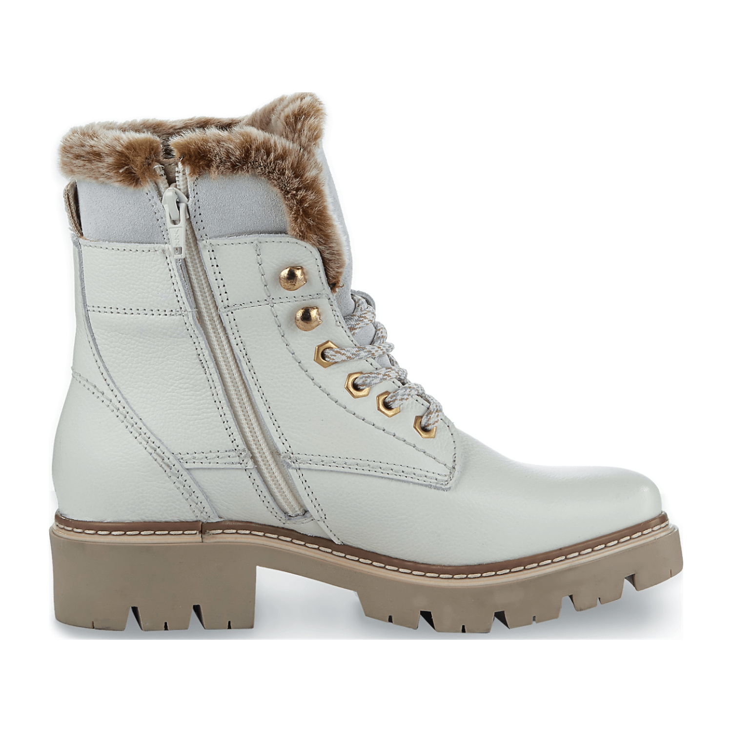 31383836303638-0001-eu_3700