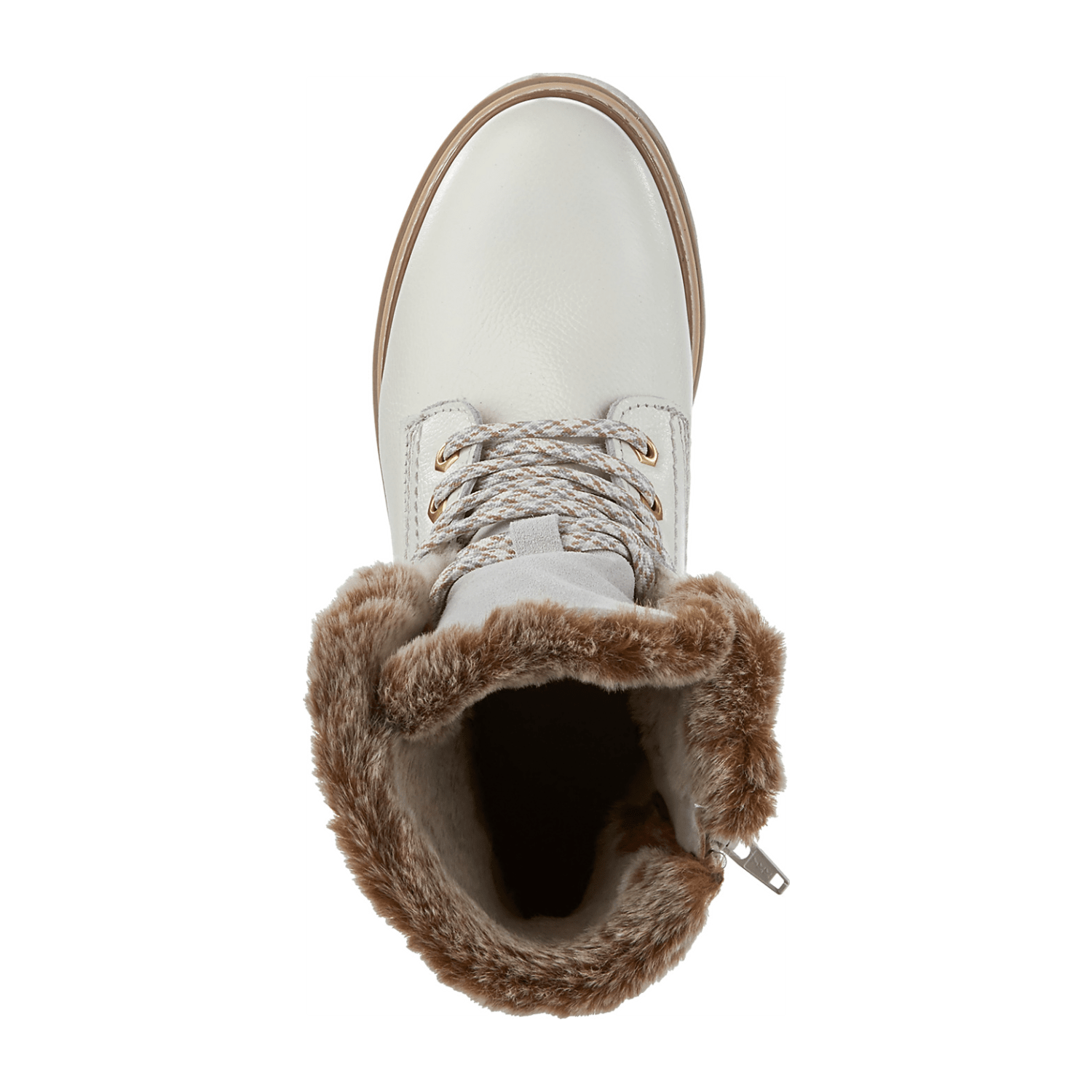 31383836303638-0001-eu_3700