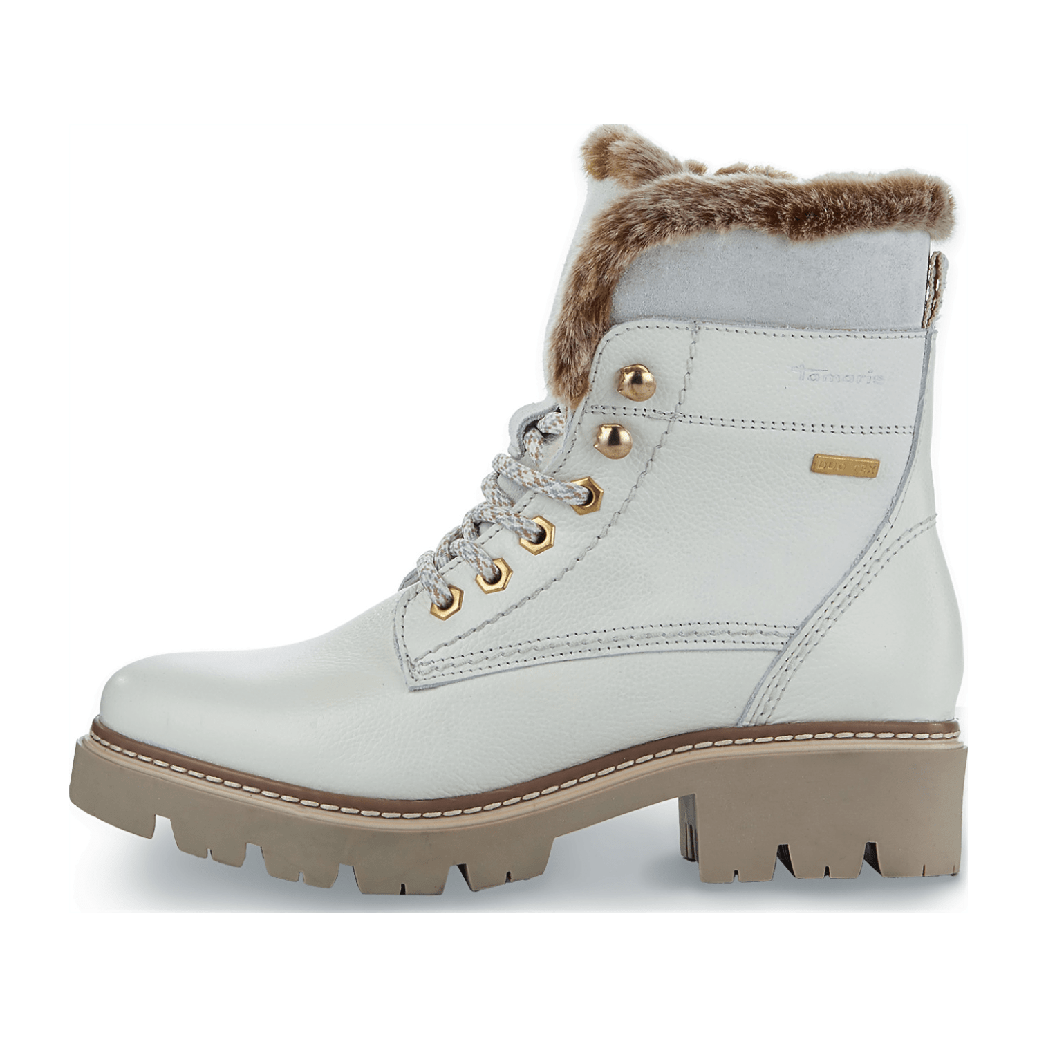 31383836303638-0001-eu_3700