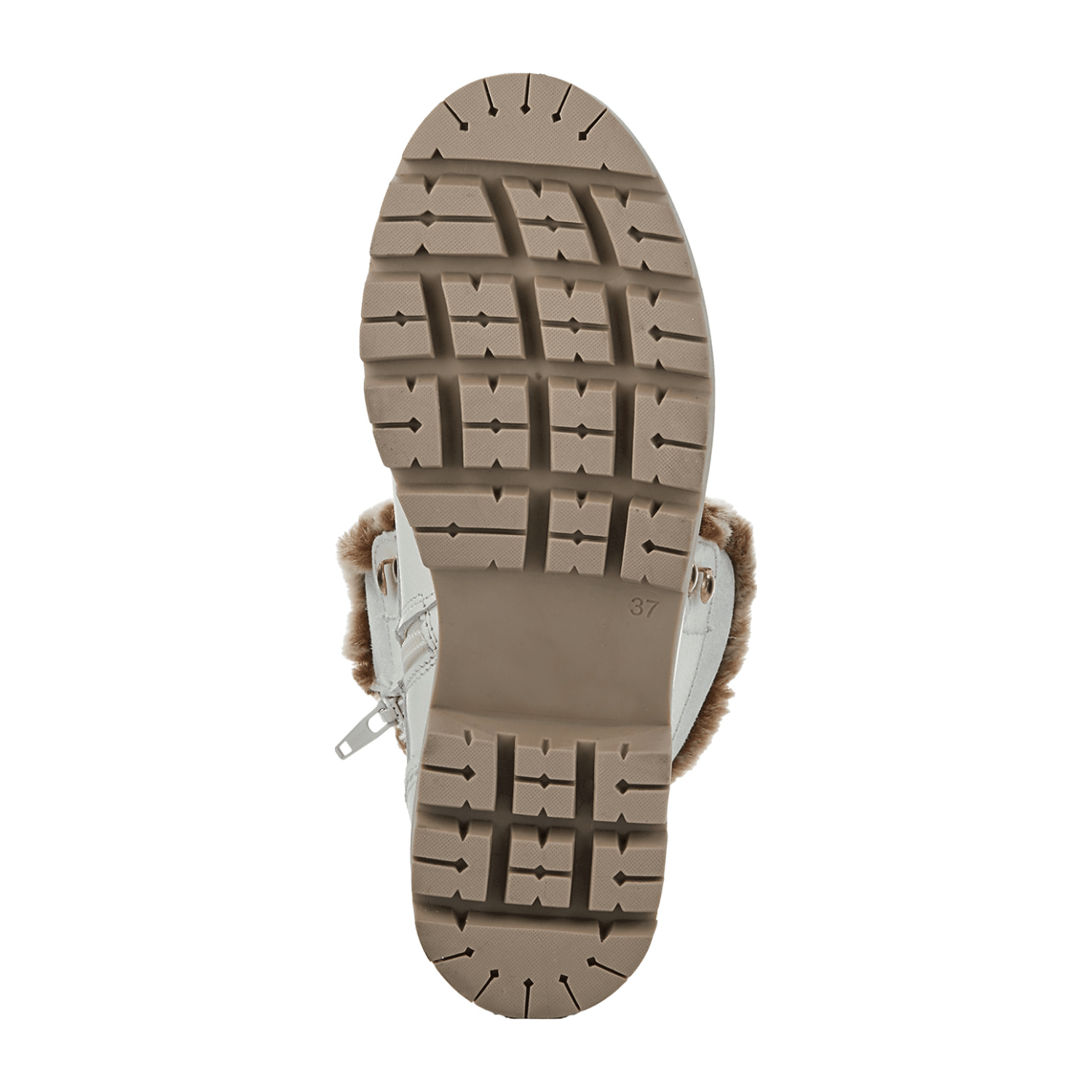 31383836303638-0001-eu_3700