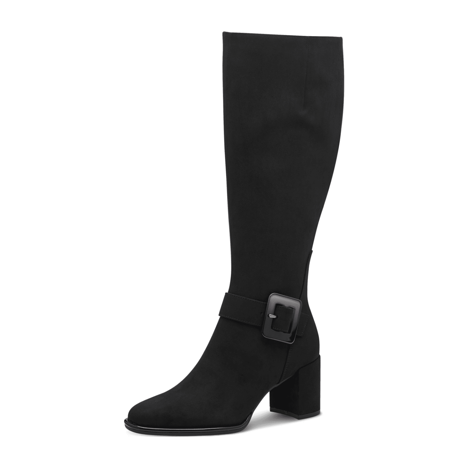 31383836303837-0001-eu_3800