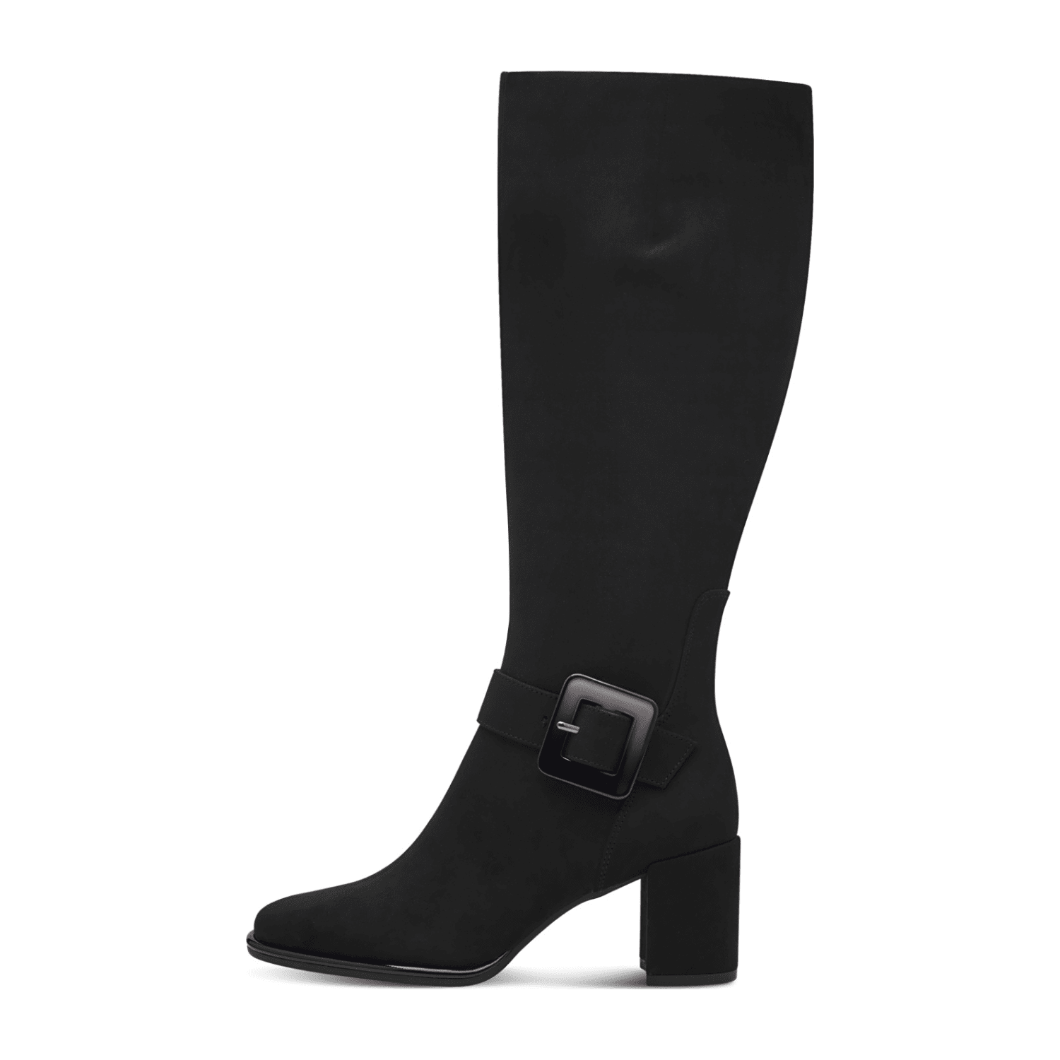 31383836303837-0001-eu_3800