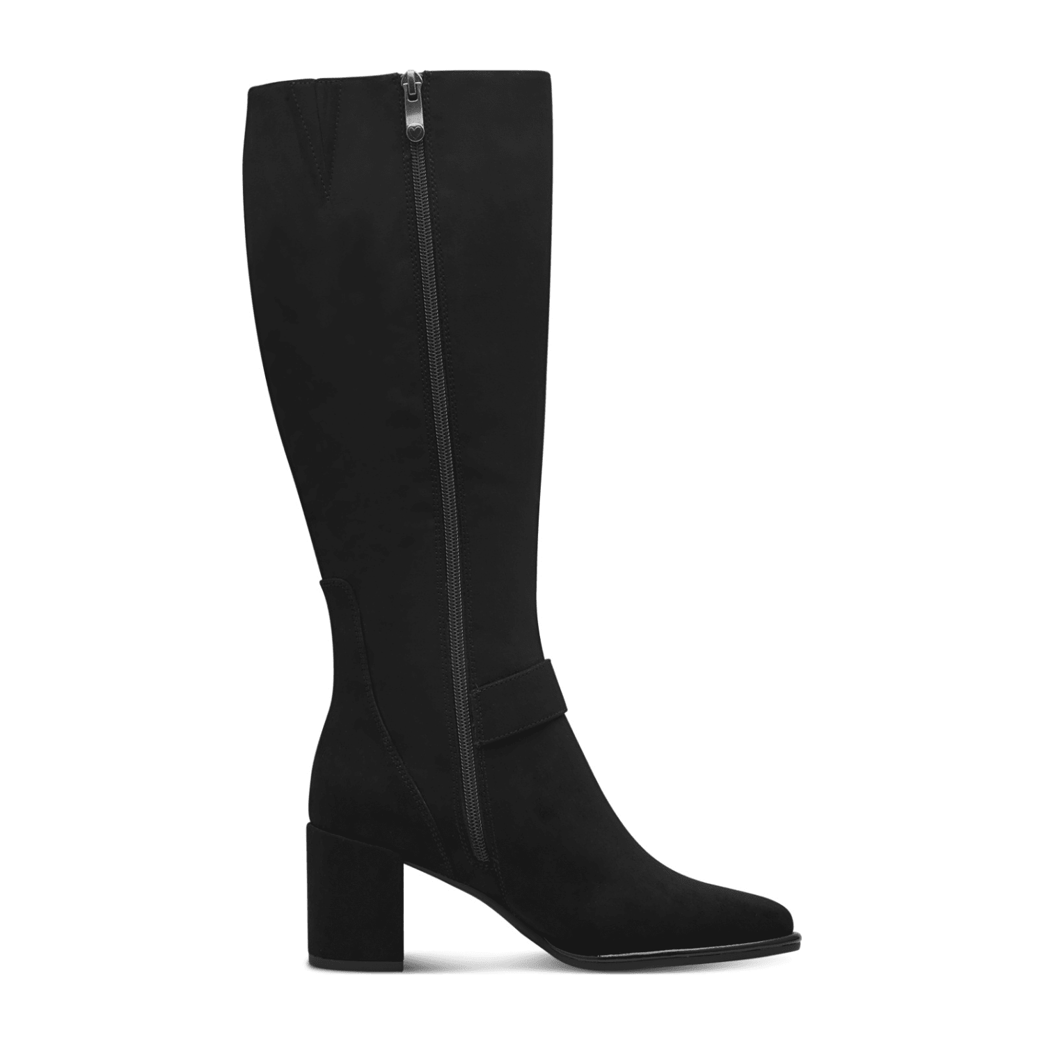 31383836303837-0001-eu_3800