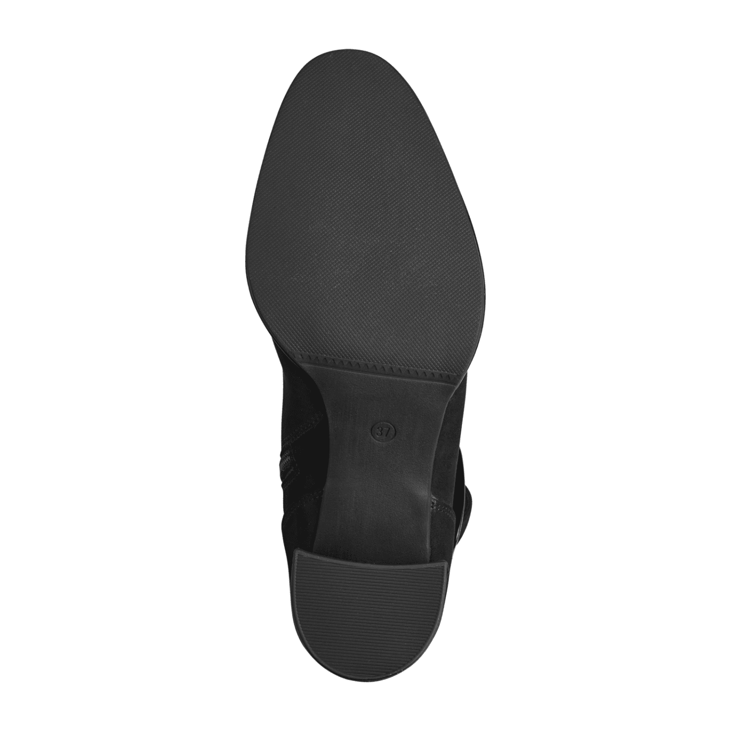 31383836303837-0001-eu_3800