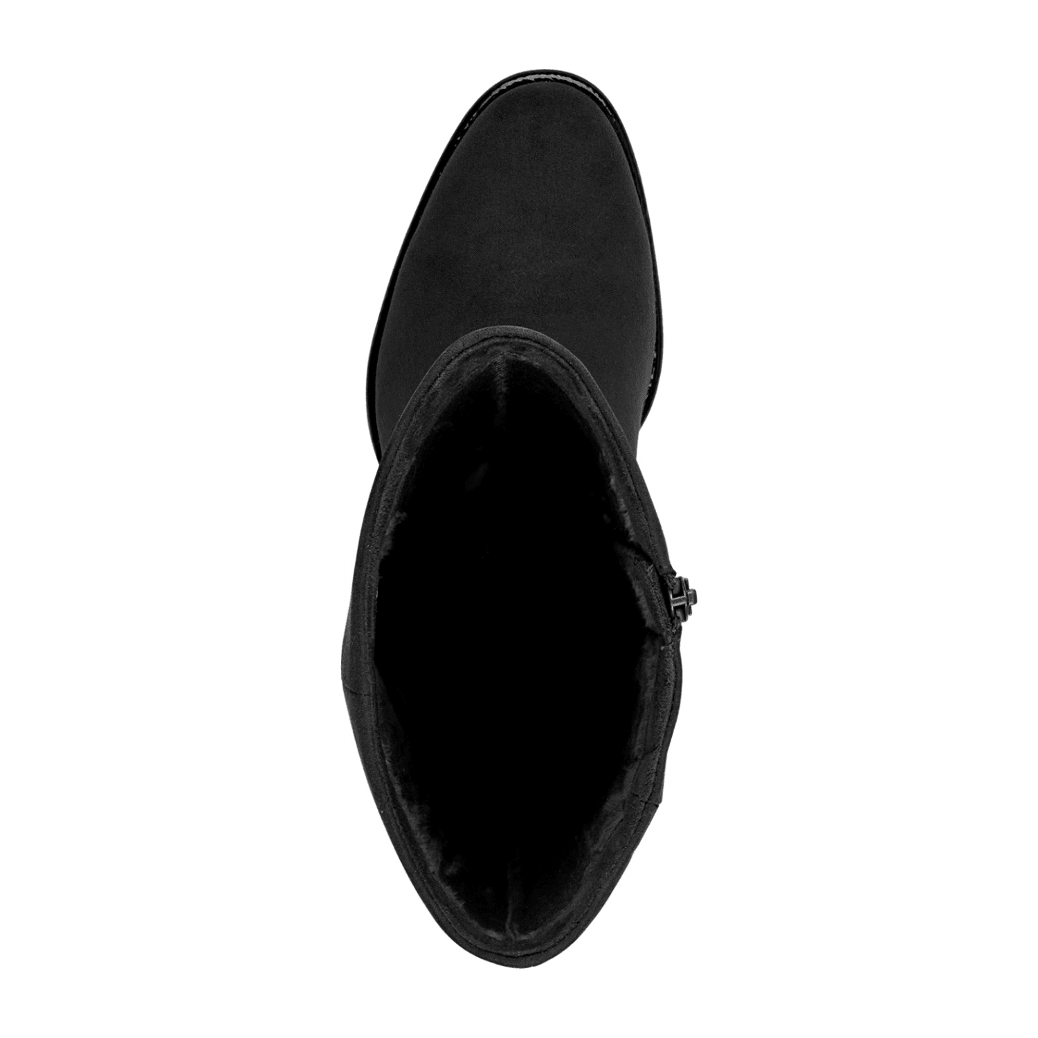 31383836303837-0001-eu_3800