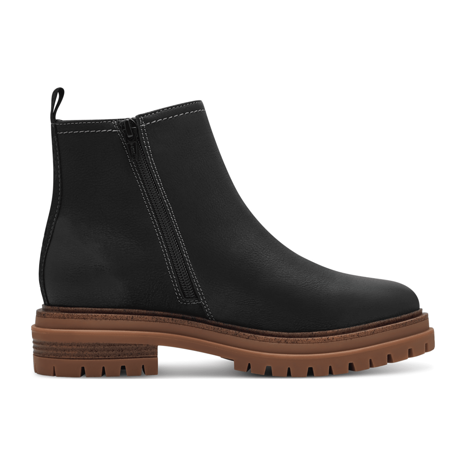 31383836313039-0001-eu_3800