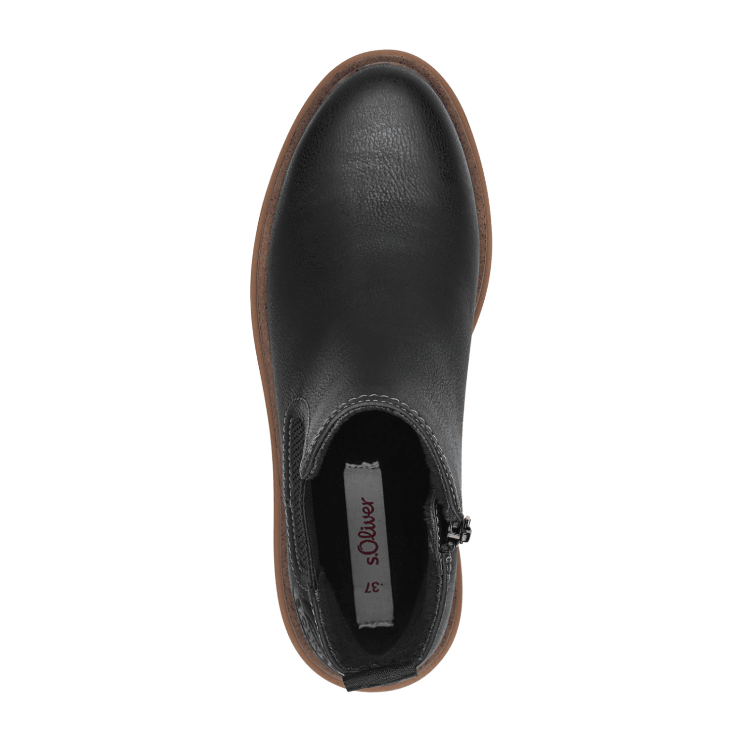 31383836313039-0001-eu_3800