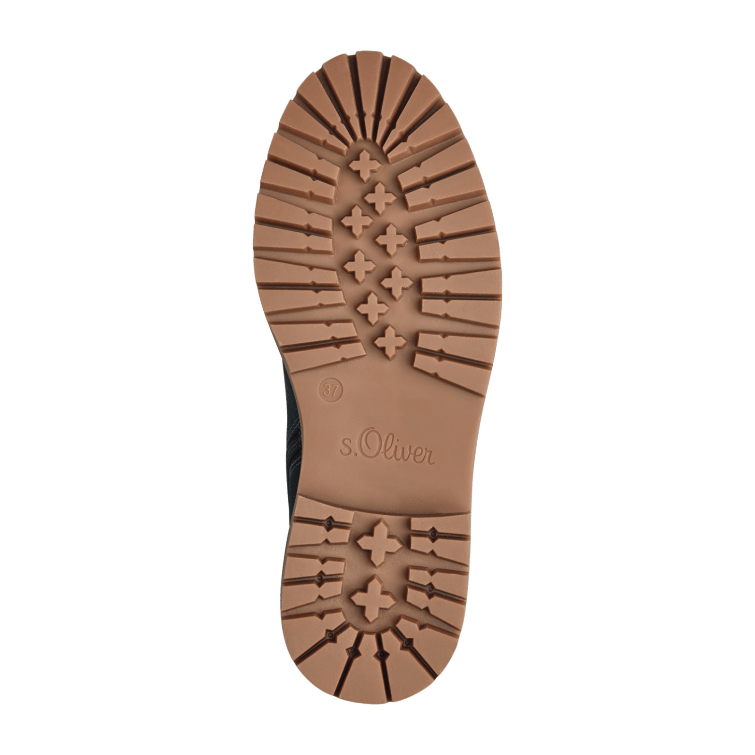 31383836313039-0001-eu_3800