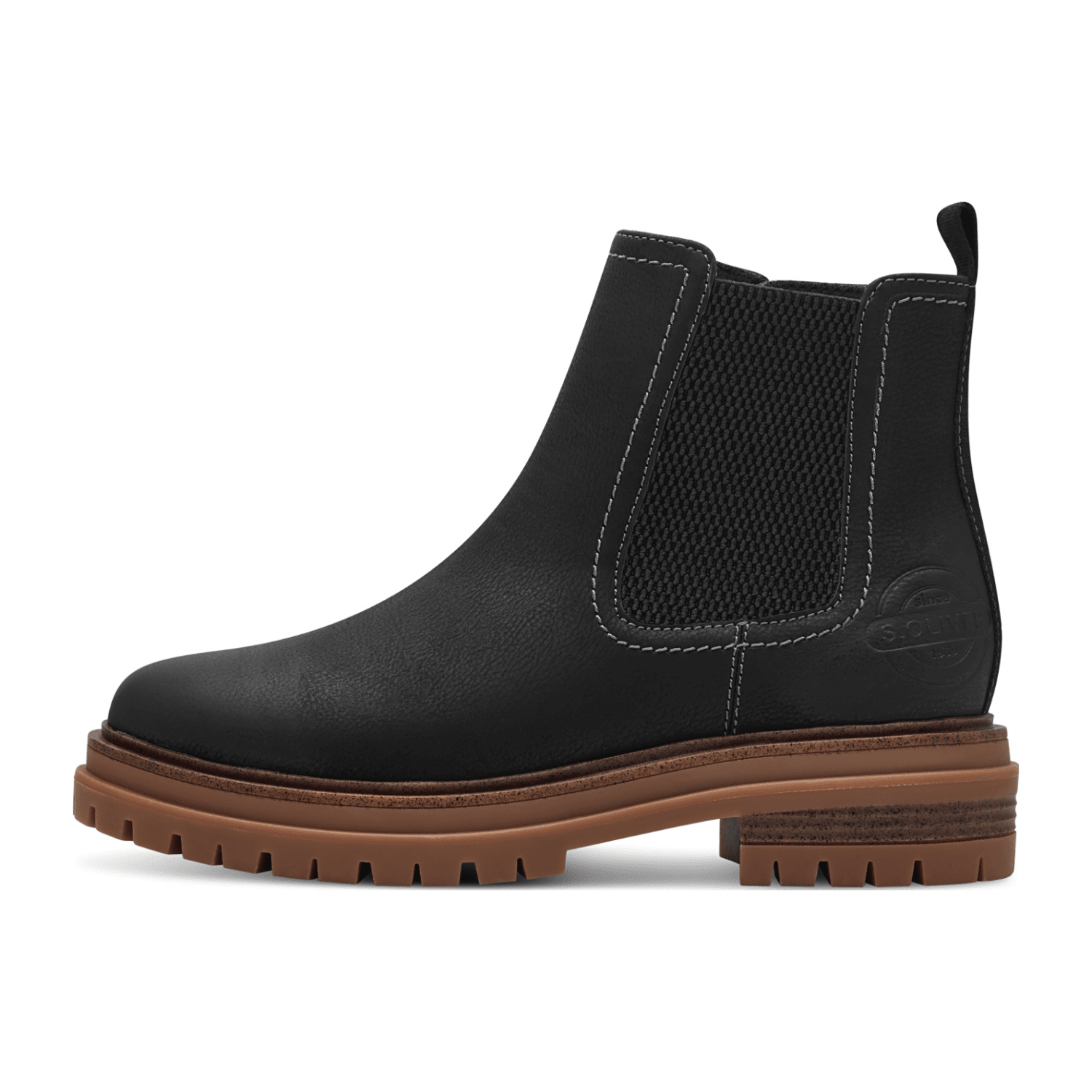 31383836313039-0001-eu_3800