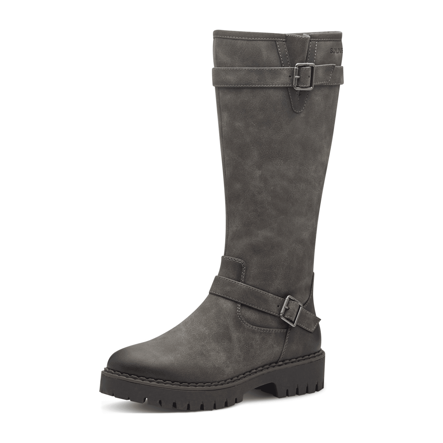 31383836313633-0001-eu_3700