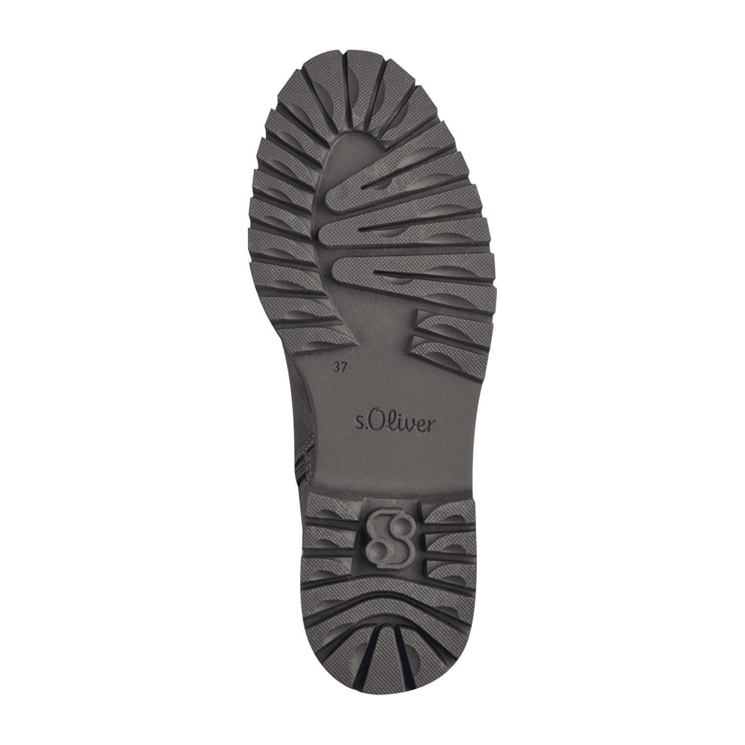 31383836313633-0001-eu_3700