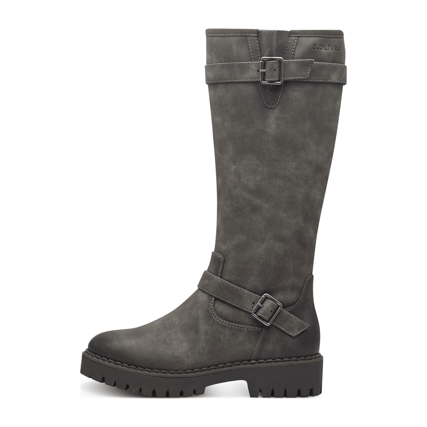 31383836313633-0001-eu_3700