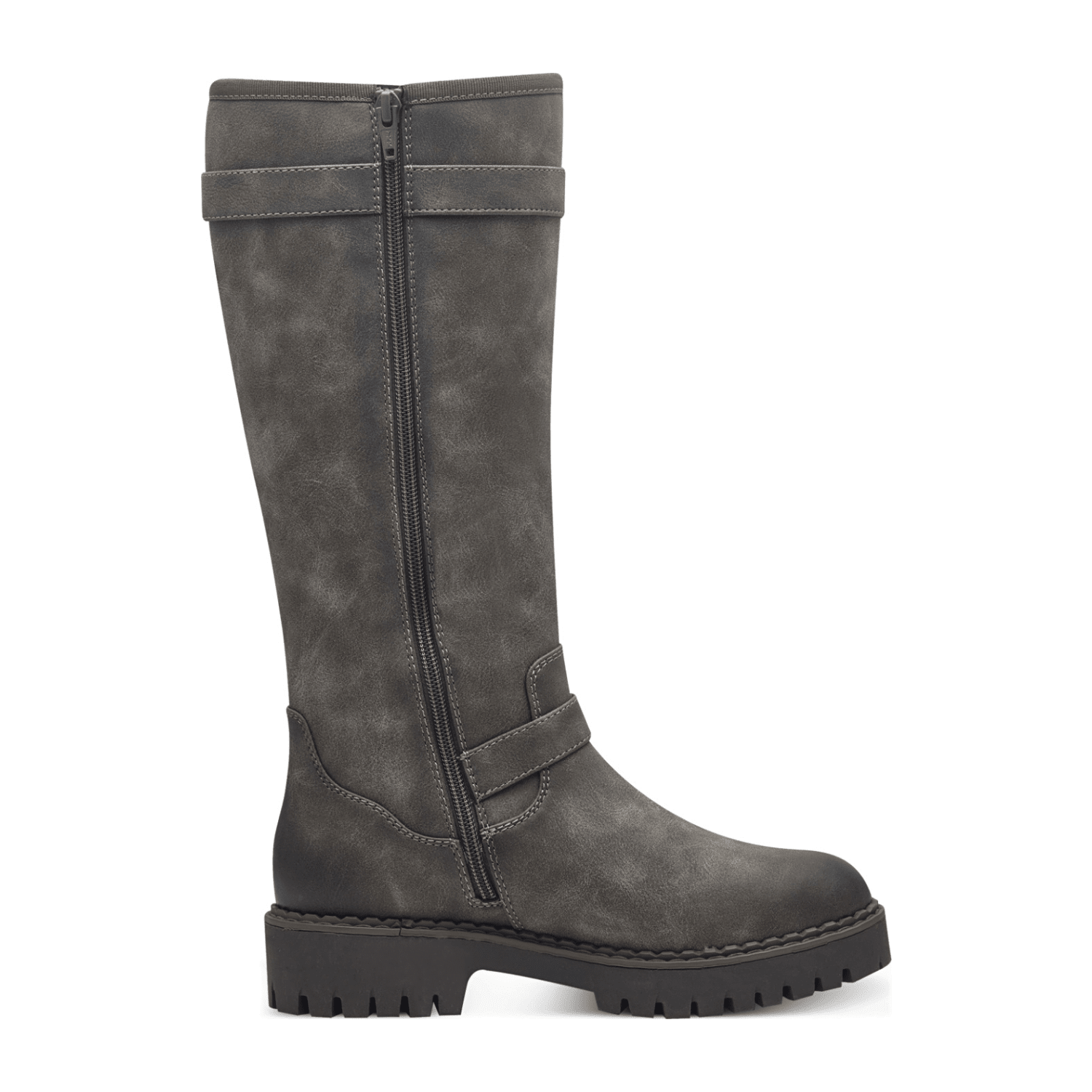 31383836313633-0001-eu_3700