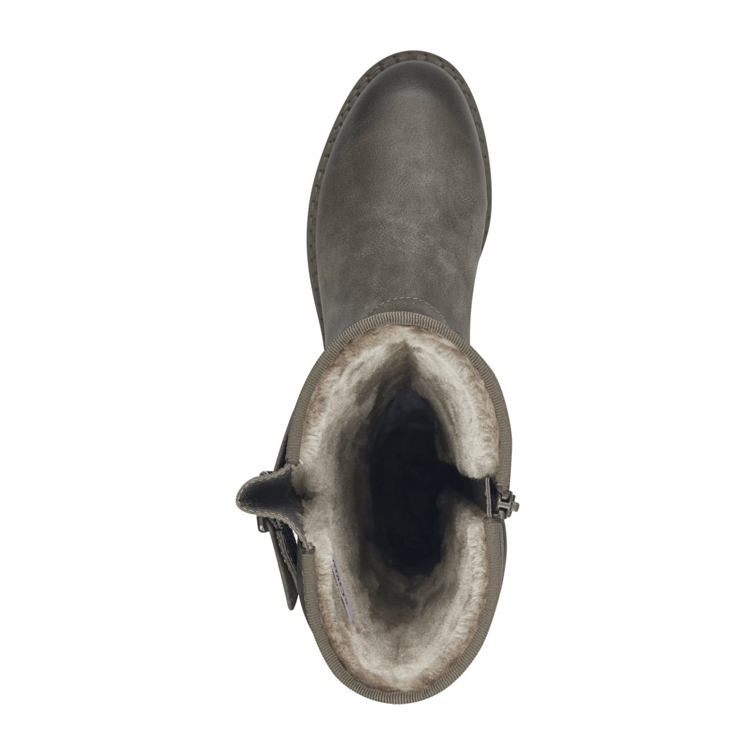 31383836313633-0001-eu_3700