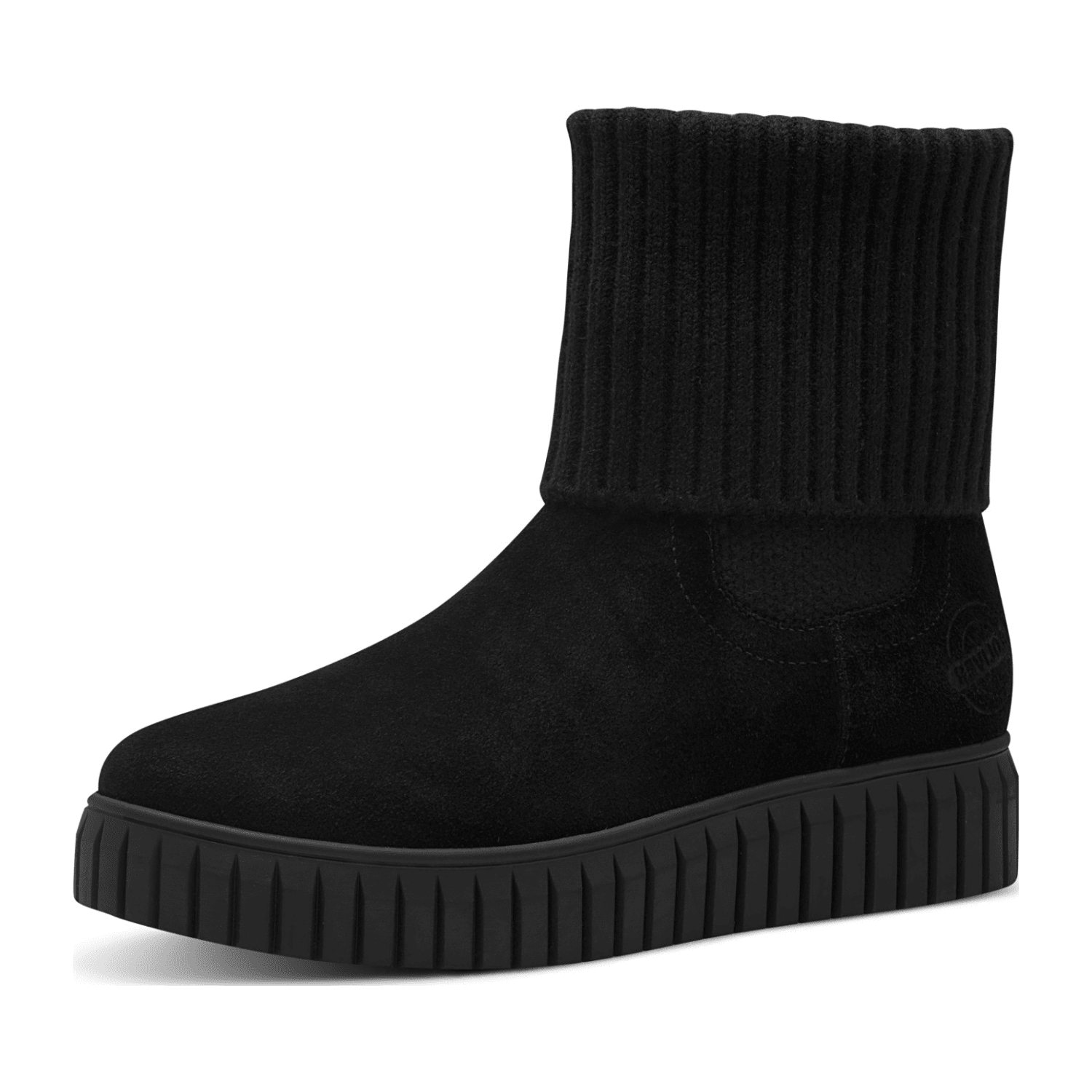 31383836313737-0001-eu_3800