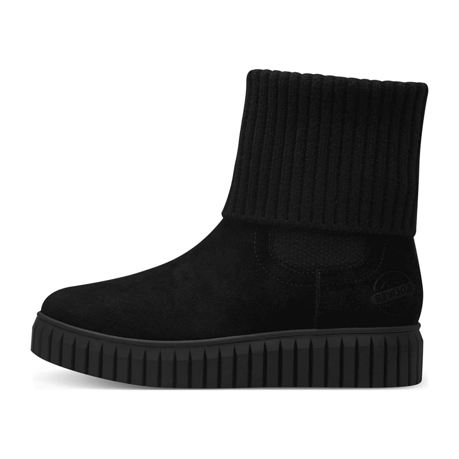 31383836313737-0001-eu_3800