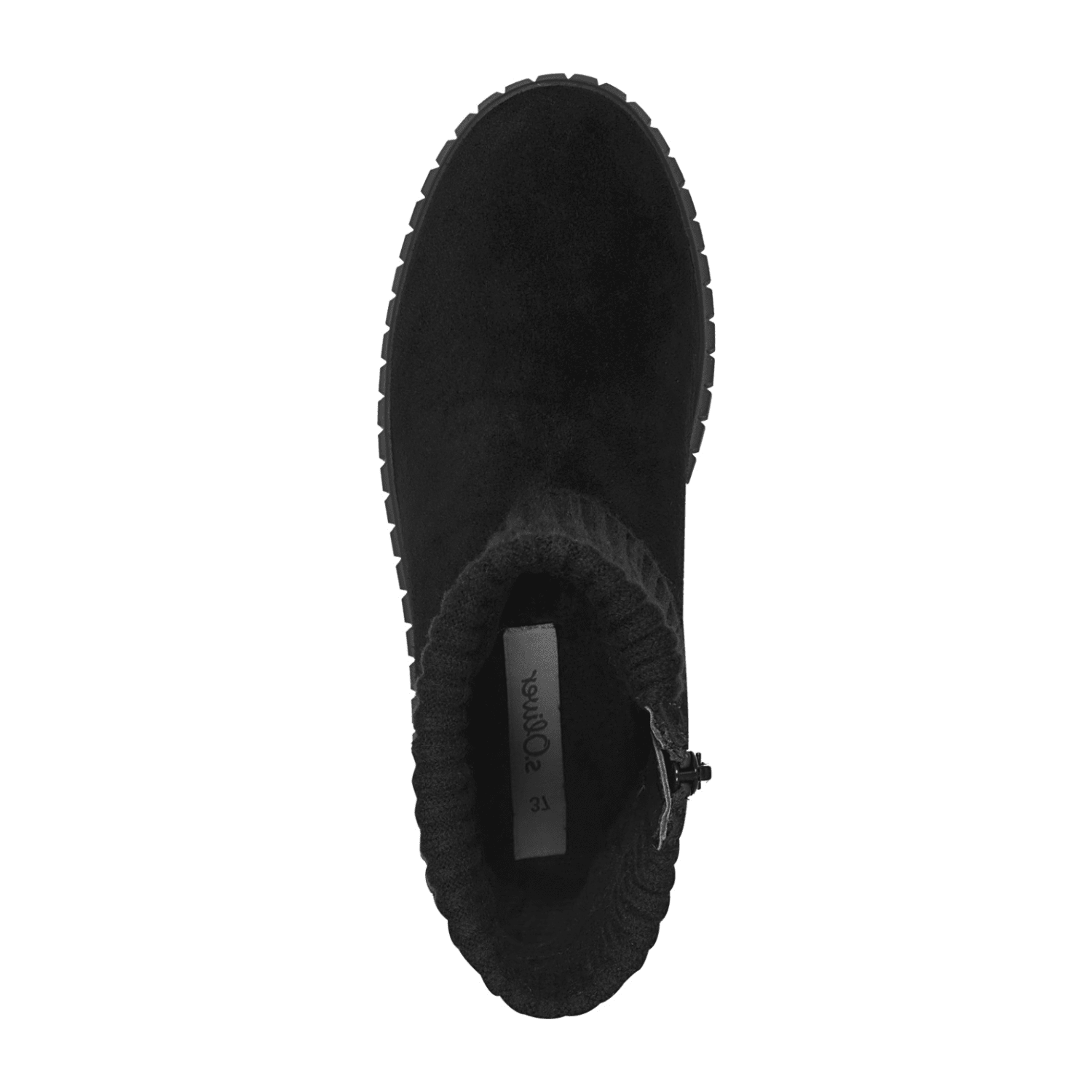 31383836313737-0001-eu_3800