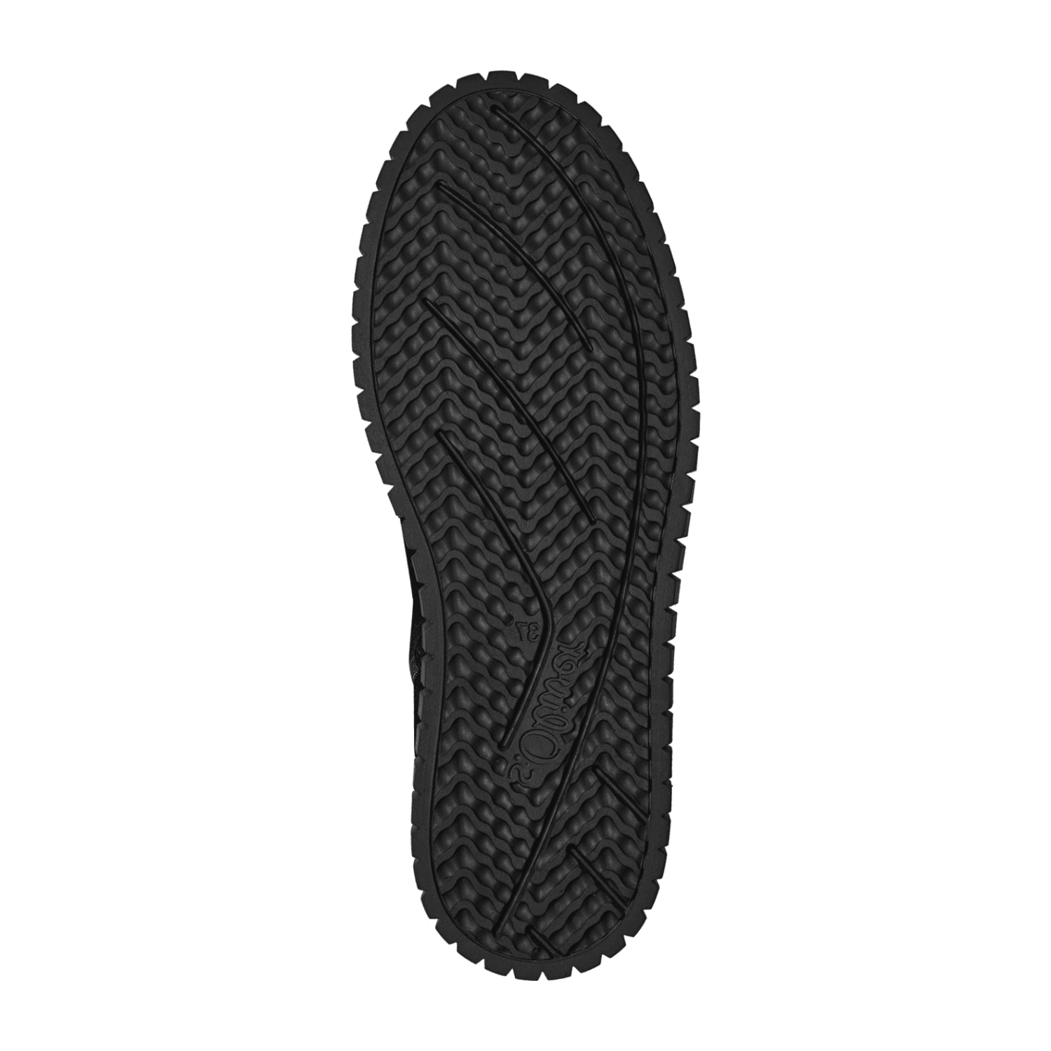 31383836313737-0001-eu_3800