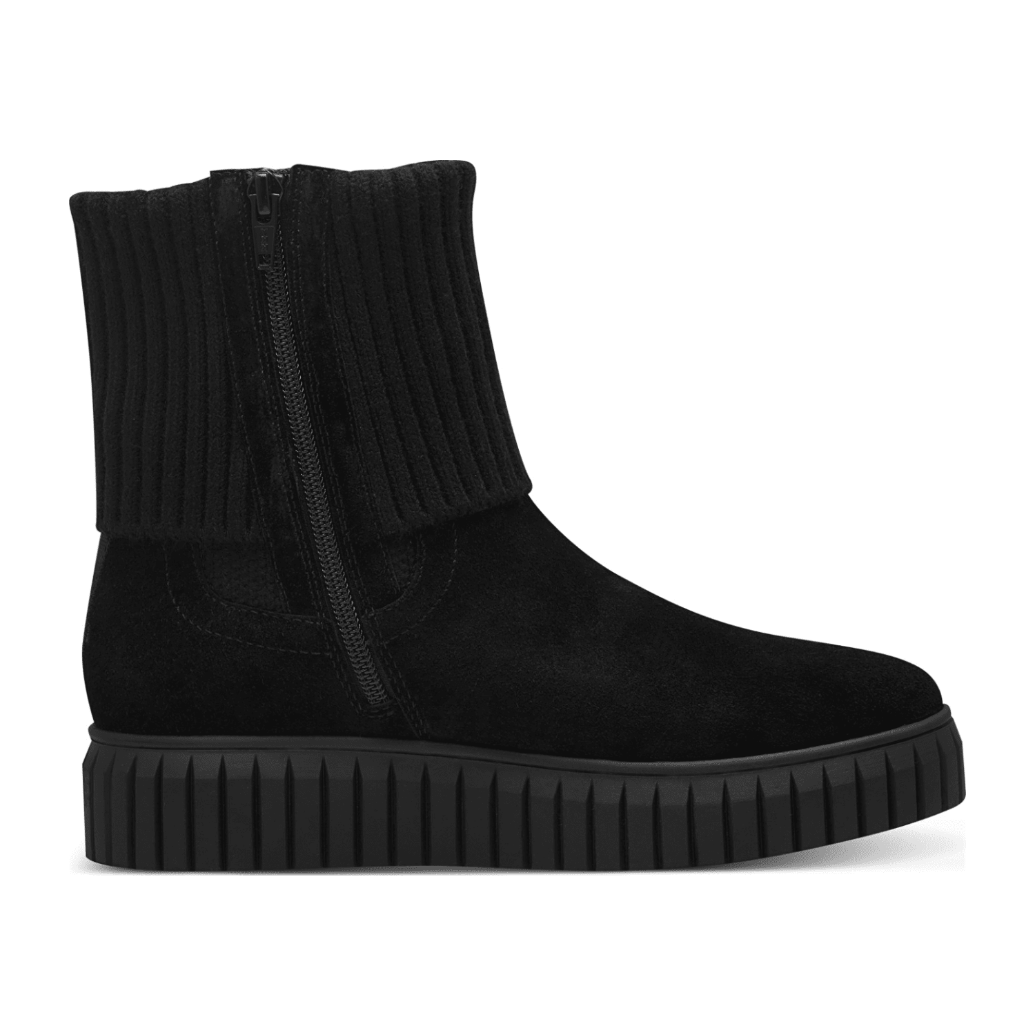 31383836313737-0001-eu_3800