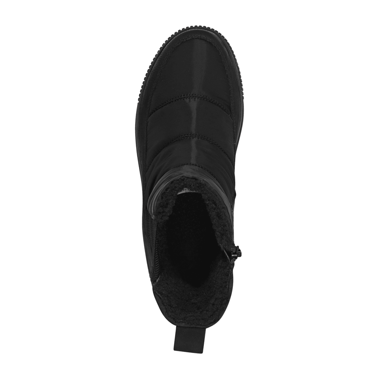 31383836313931-0001-eu_3700