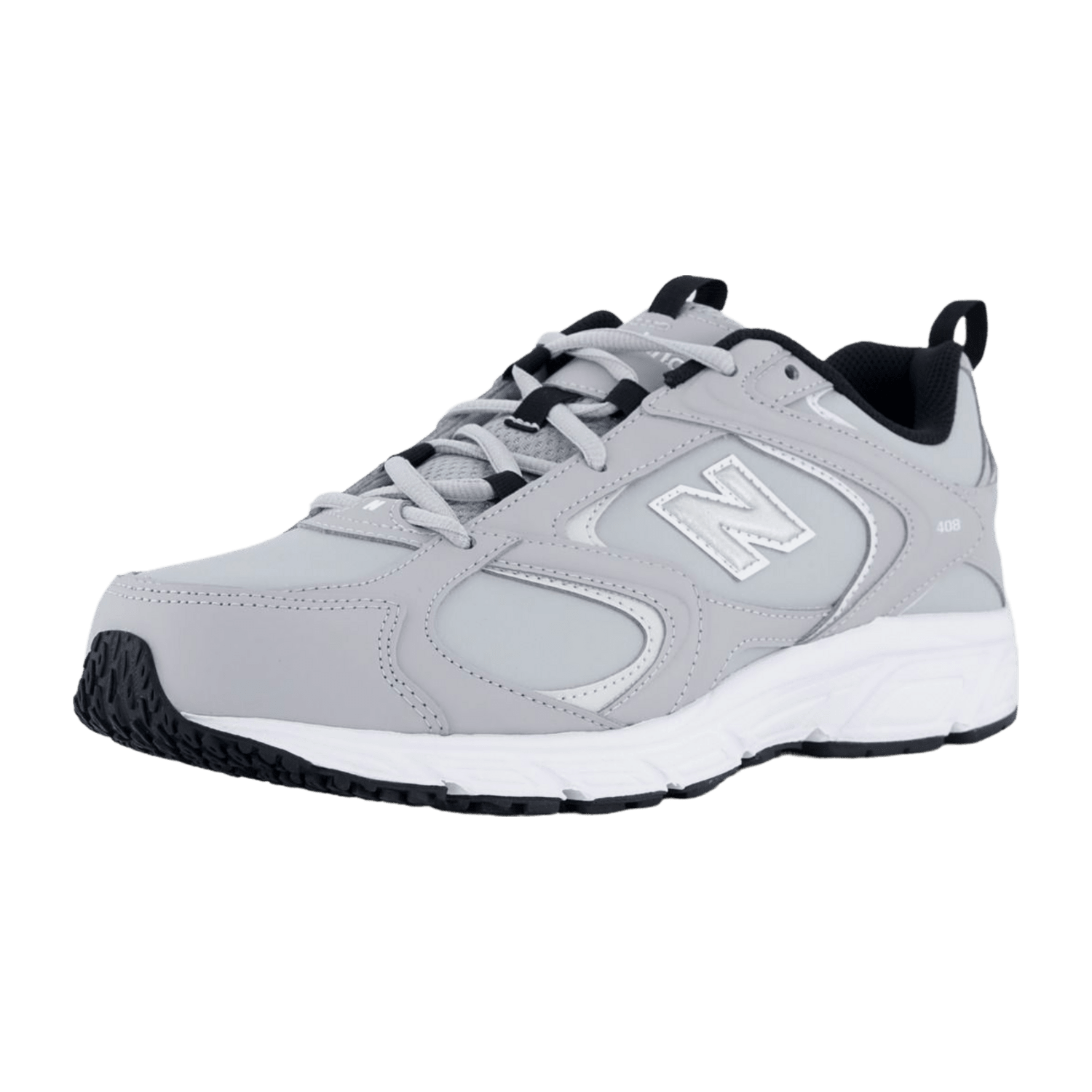 31383836323738-0001-uk_100