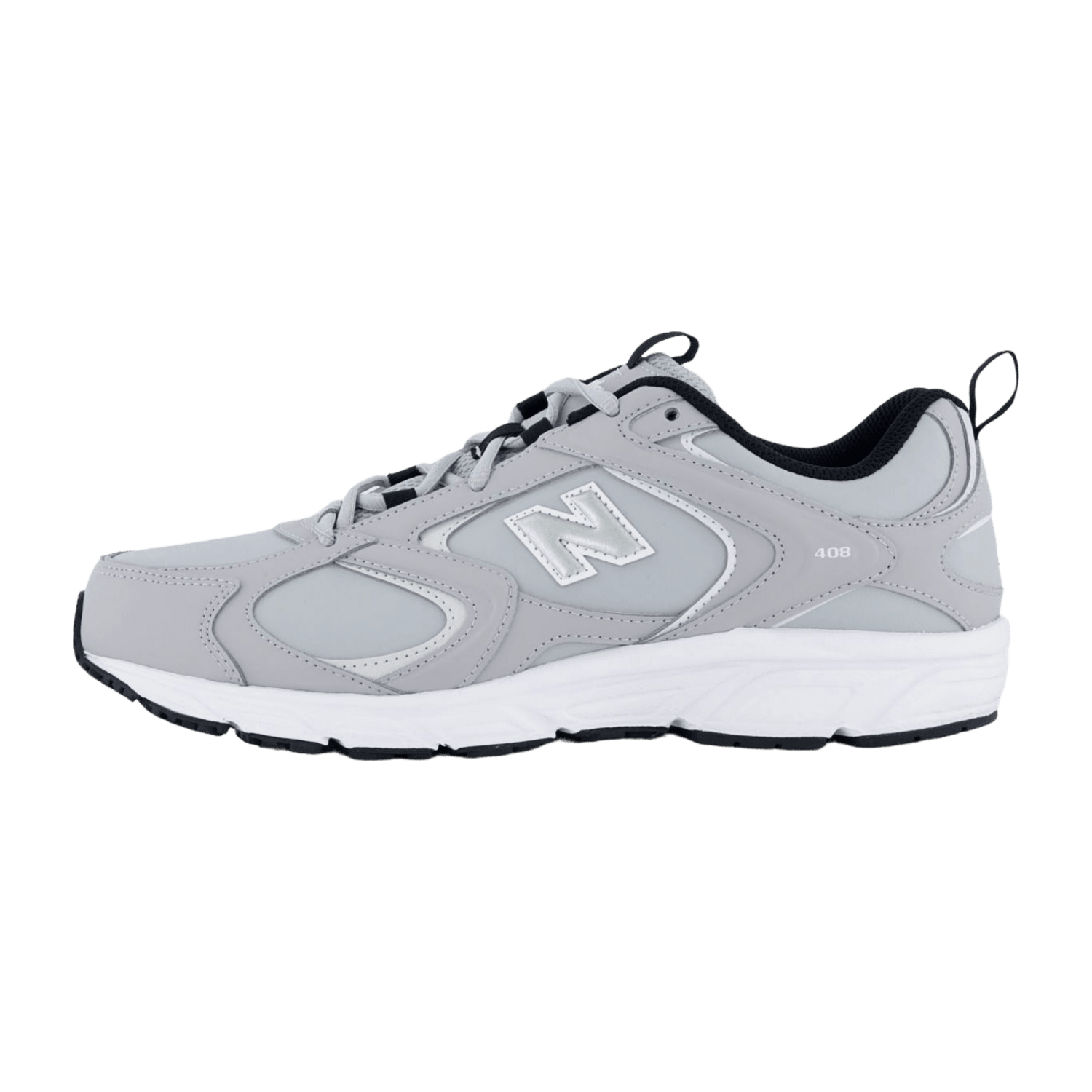 31383836323738-0001-uk_100