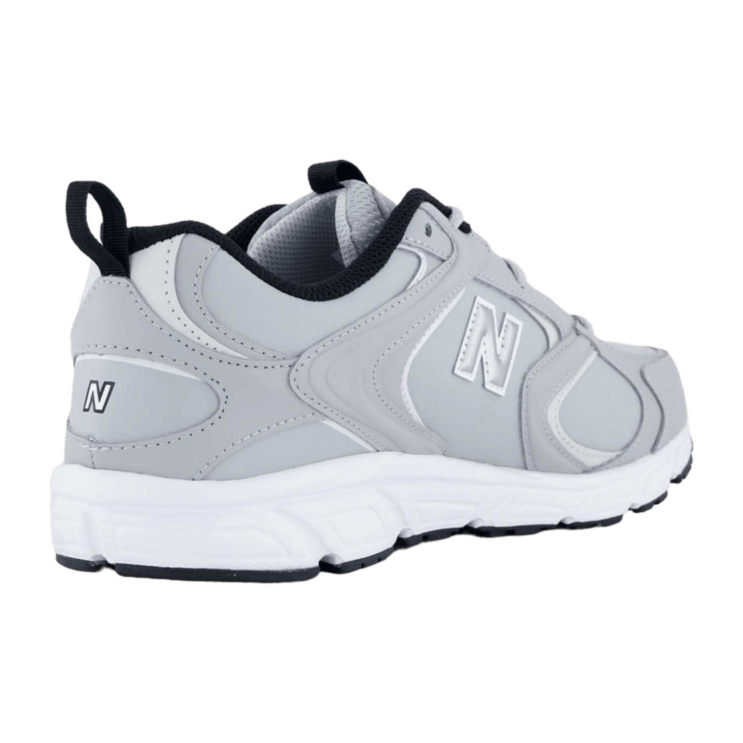 31383836323738-0001-uk_100