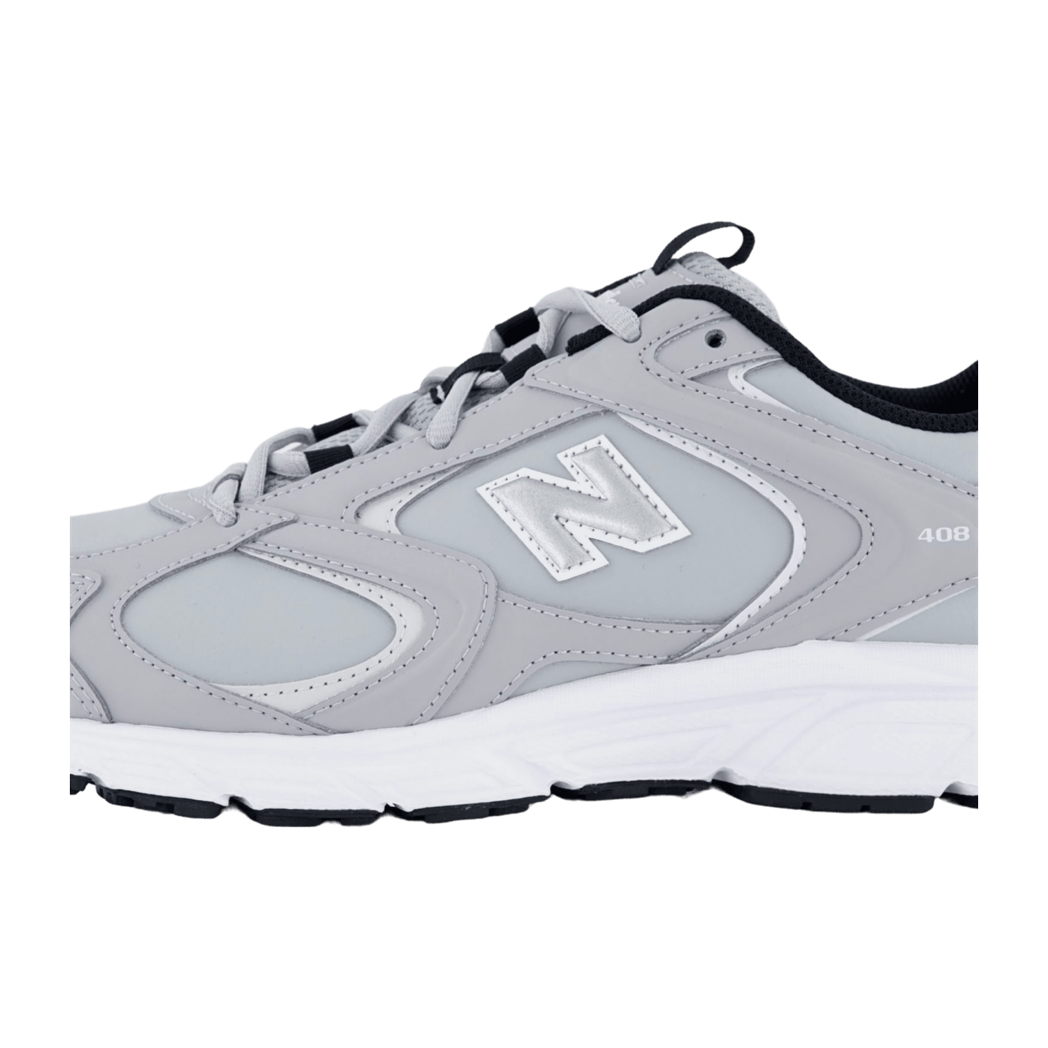 31383836323738-0001-uk_100