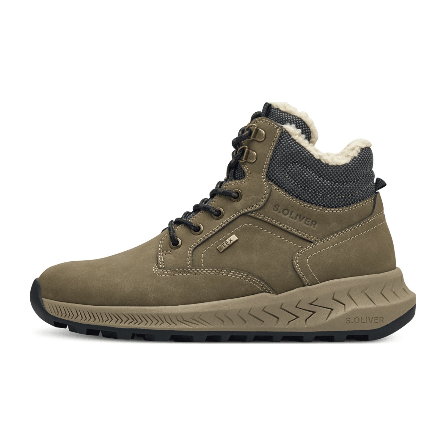 31383836333032-0001-eu_4200