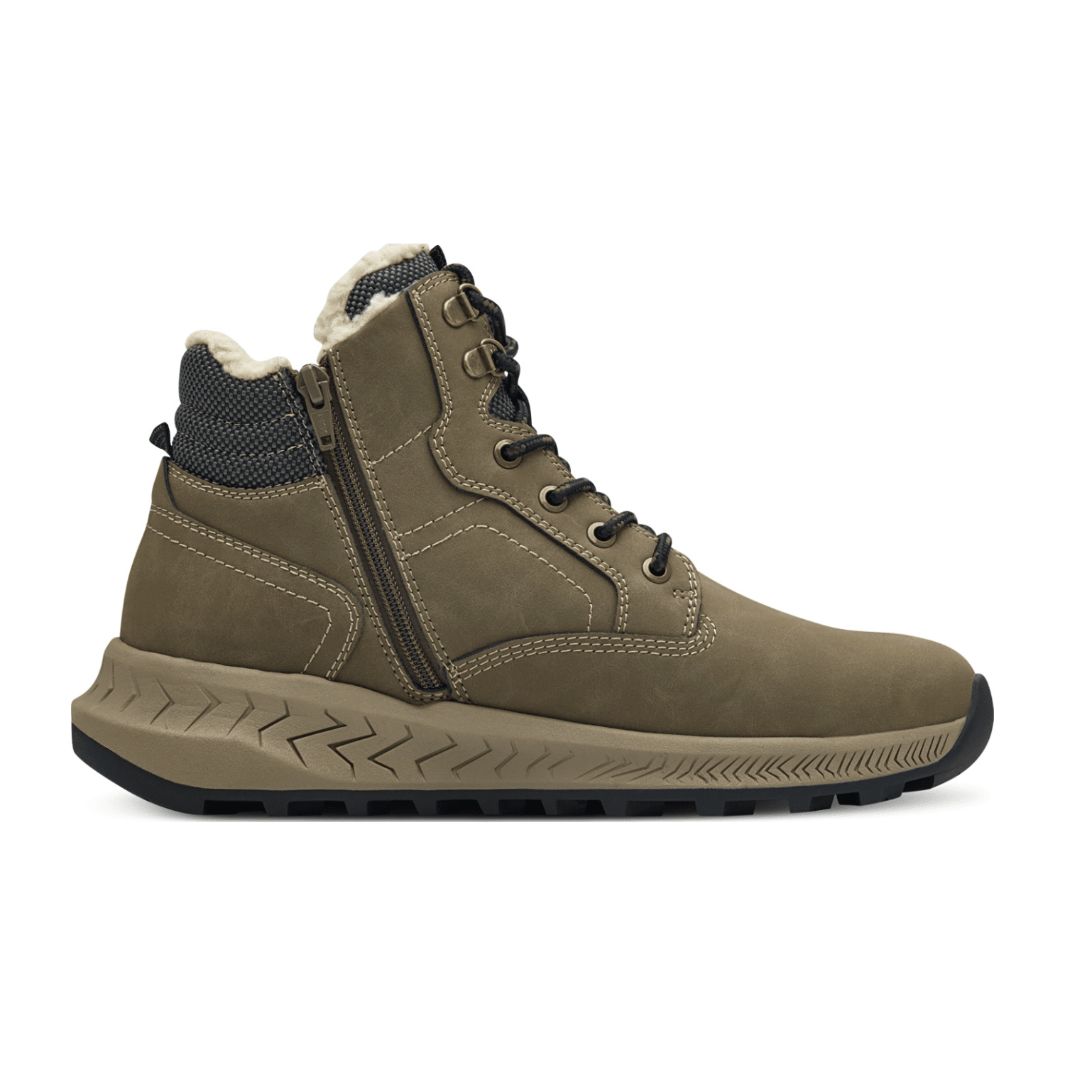 31383836333032-0001-eu_4200