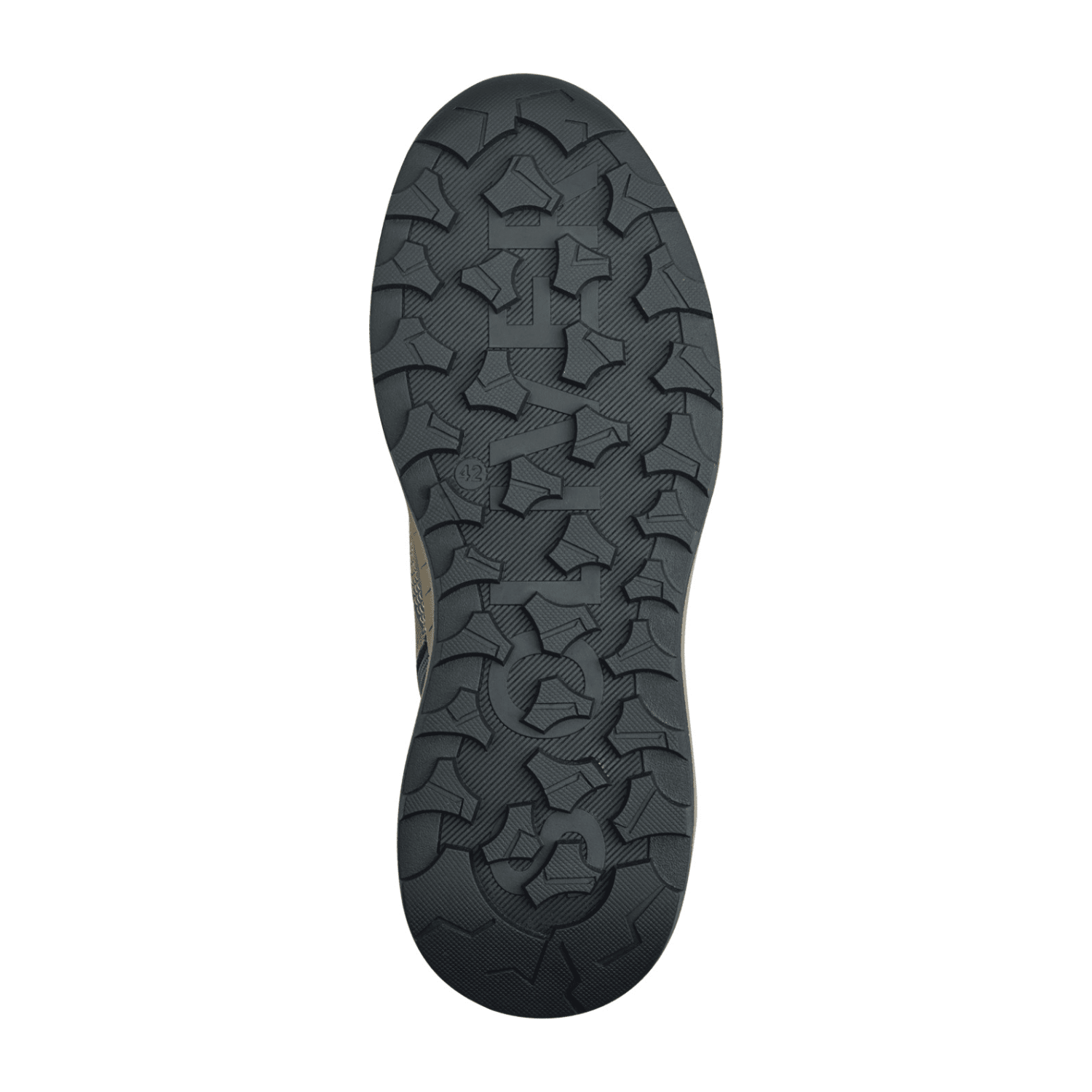 31383836333032-0001-eu_4200