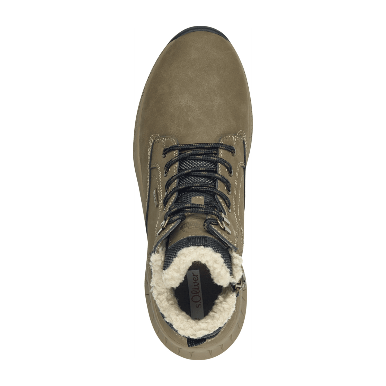 31383836333032-0001-eu_4200