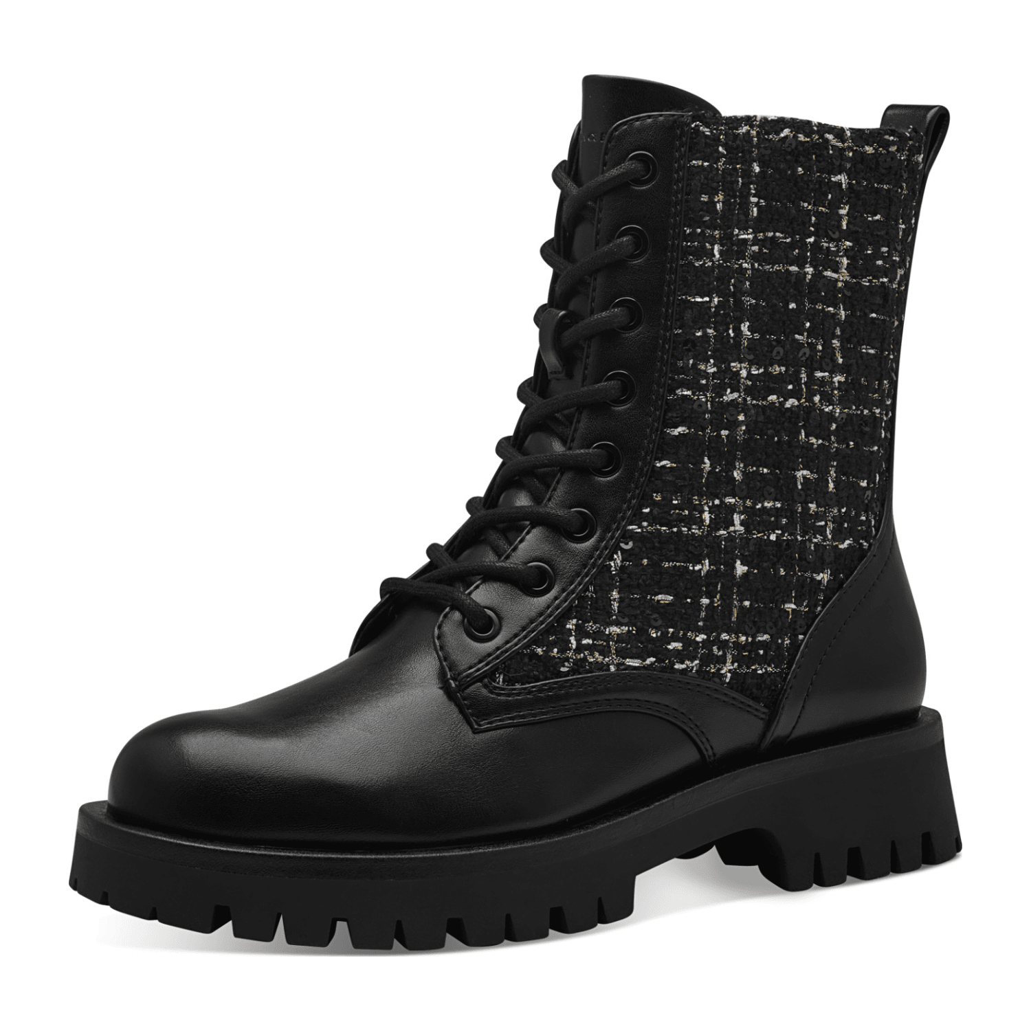 31383836333238-0001-eu_3700