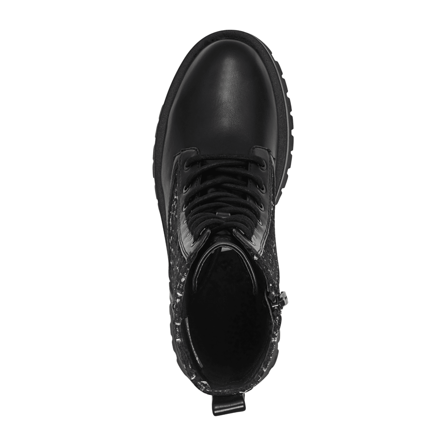 31383836333238-0001-eu_3700