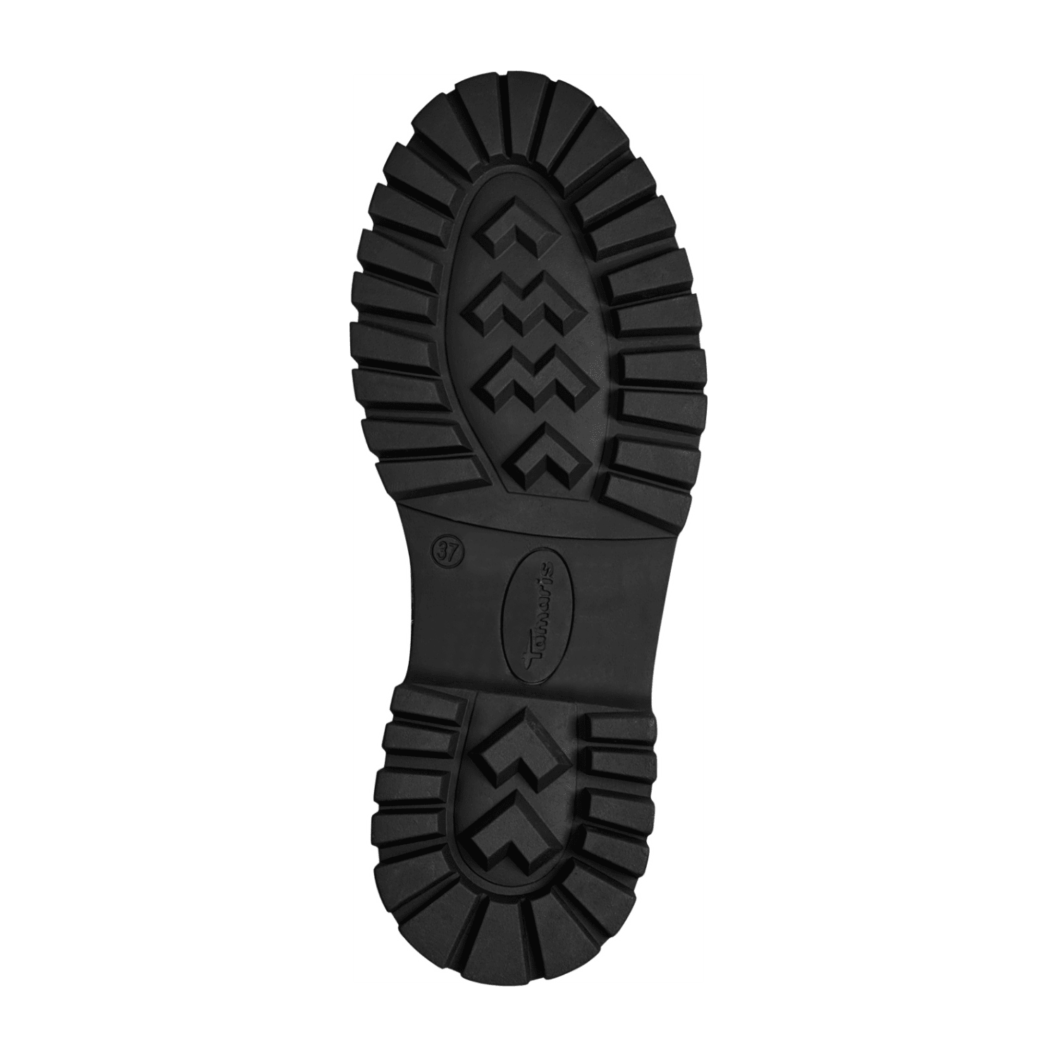 31383836333238-0001-eu_3700