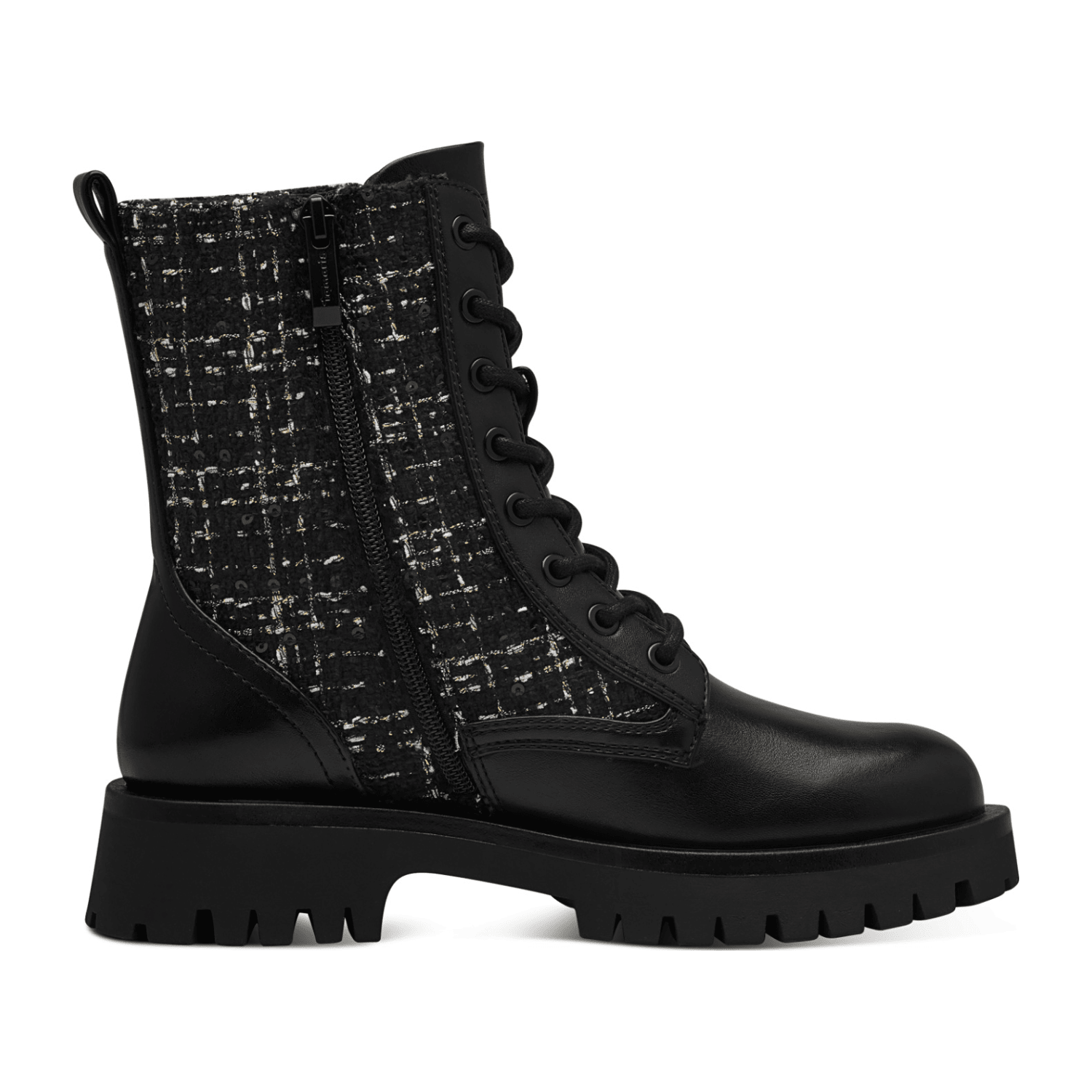 31383836333238-0001-eu_3700