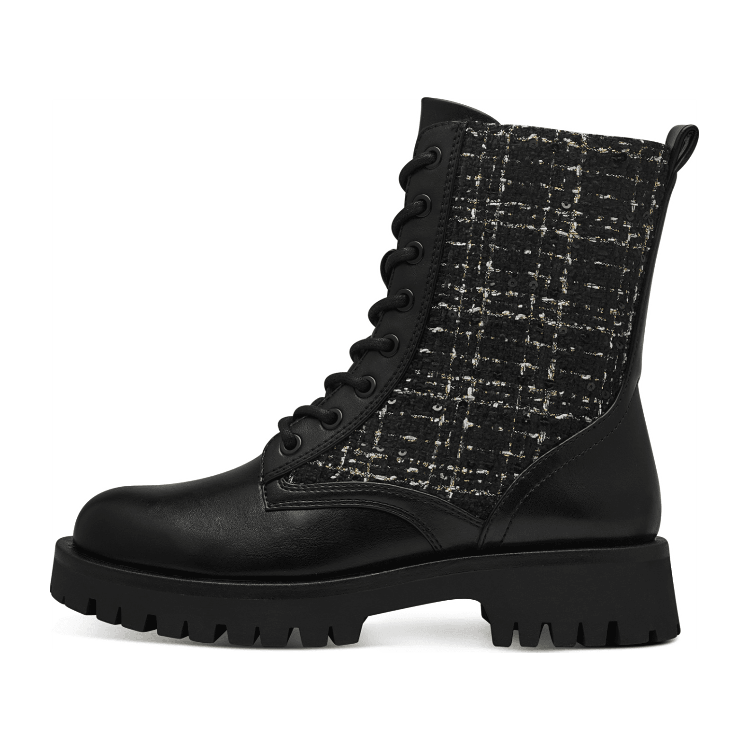 31383836333238-0001-eu_3700