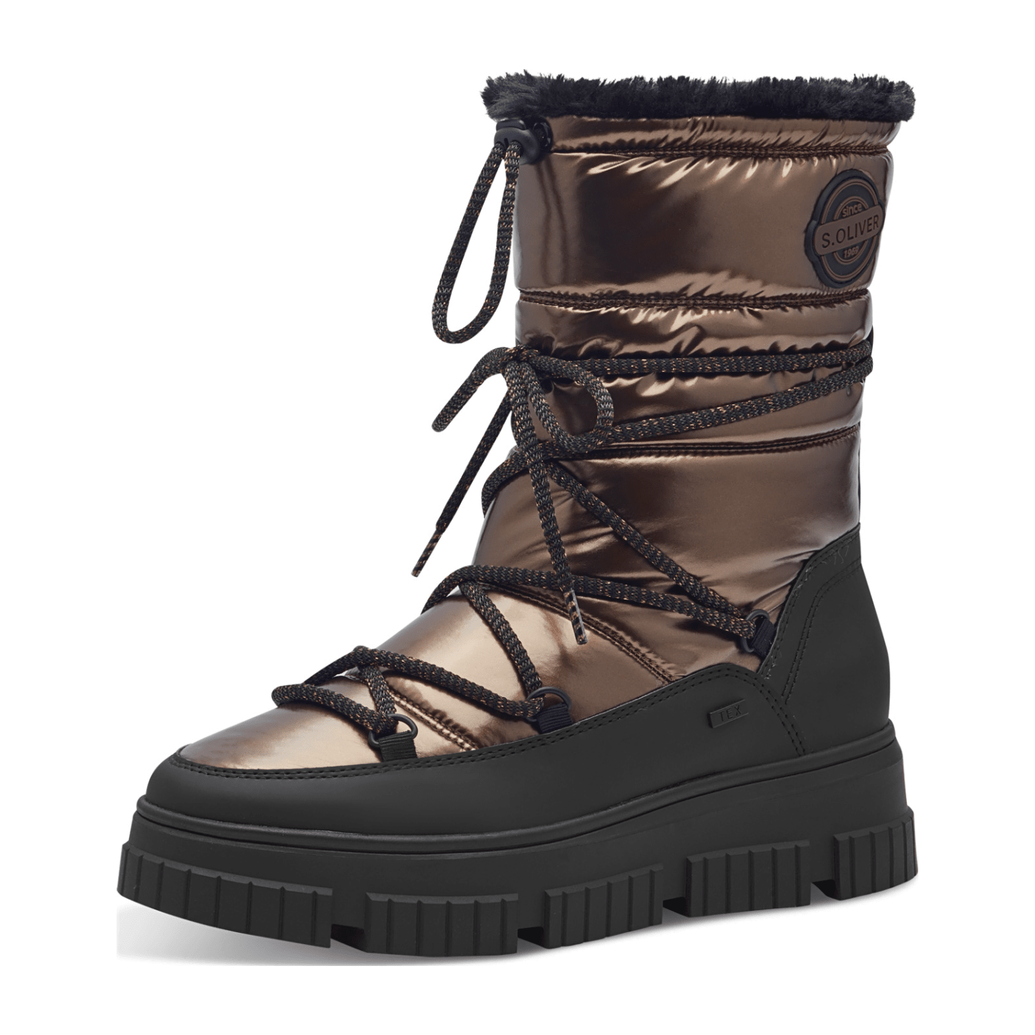 31383836333333-0001-eu_3700