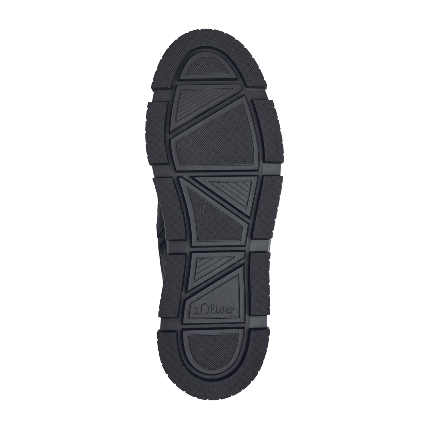 31383836333333-0001-eu_3700