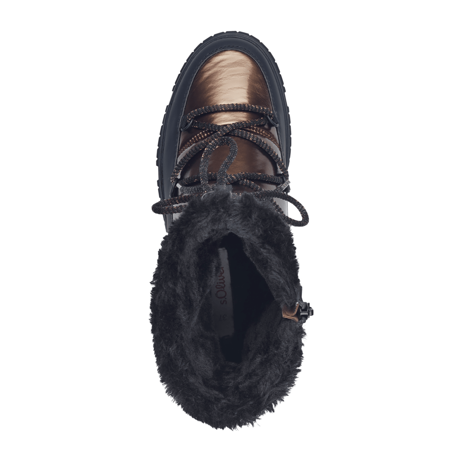 31383836333333-0001-eu_3700