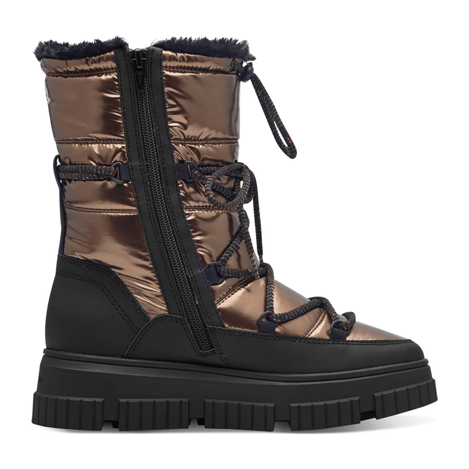 31383836333333-0001-eu_3700